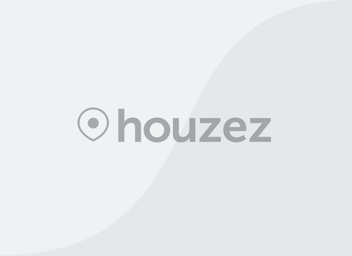 Las Lomas Apartment (Bldg. 3, Unit 1)