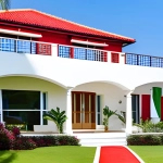 A Comprehensive Guide to Purchasing a Home in Trinidad and Tobago