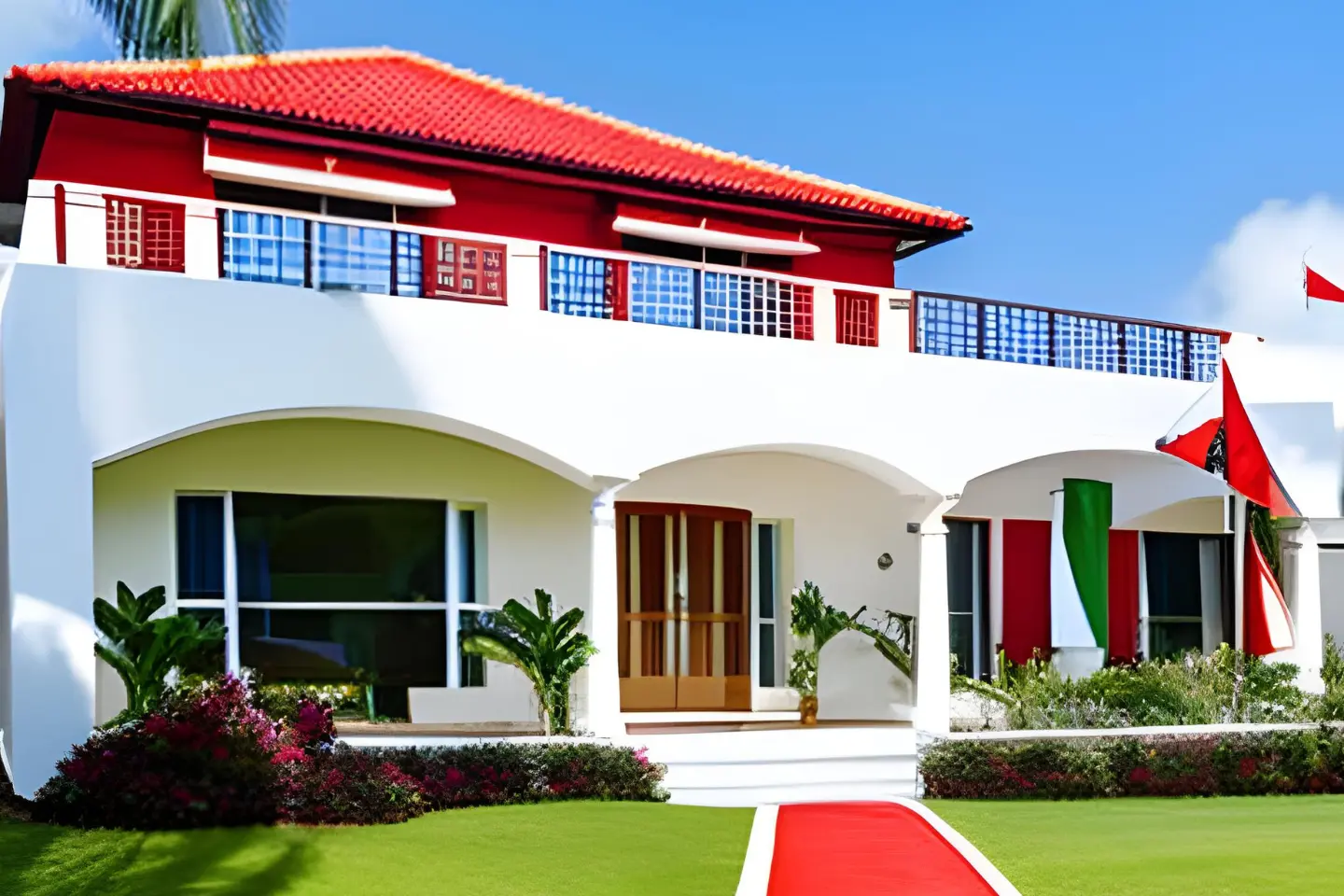 A Comprehensive Guide to Purchasing a Home in Trinidad and Tobago
