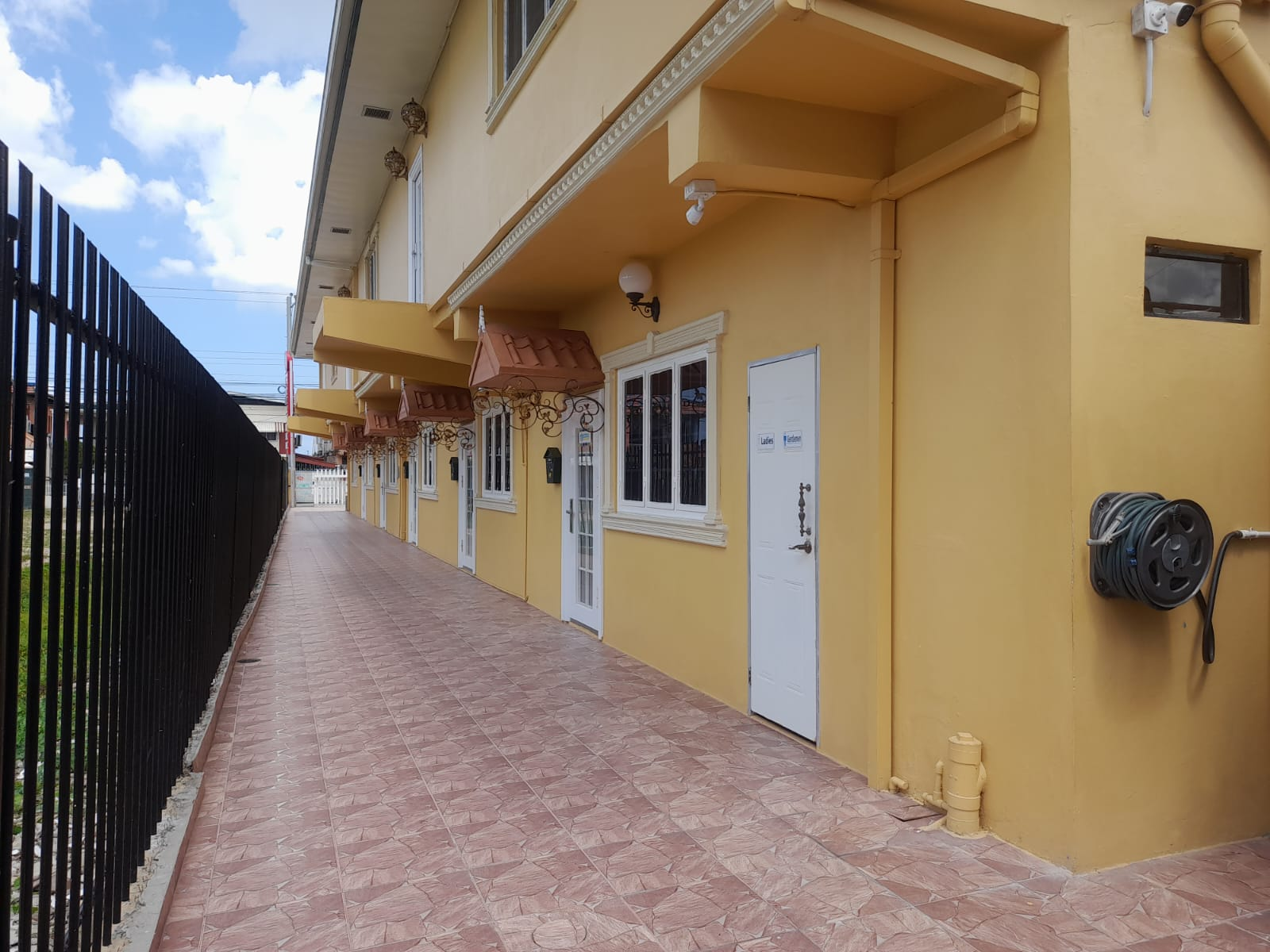 6 Trinidad Couva SMR 54