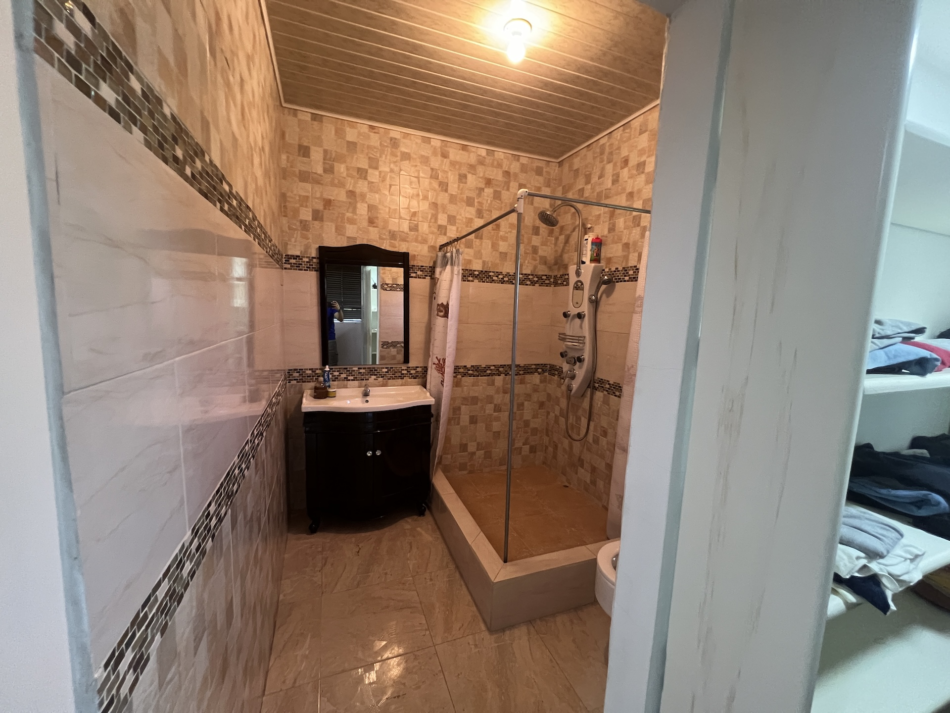 11 Trinidad Couva Roystonia Oleander Circle 78