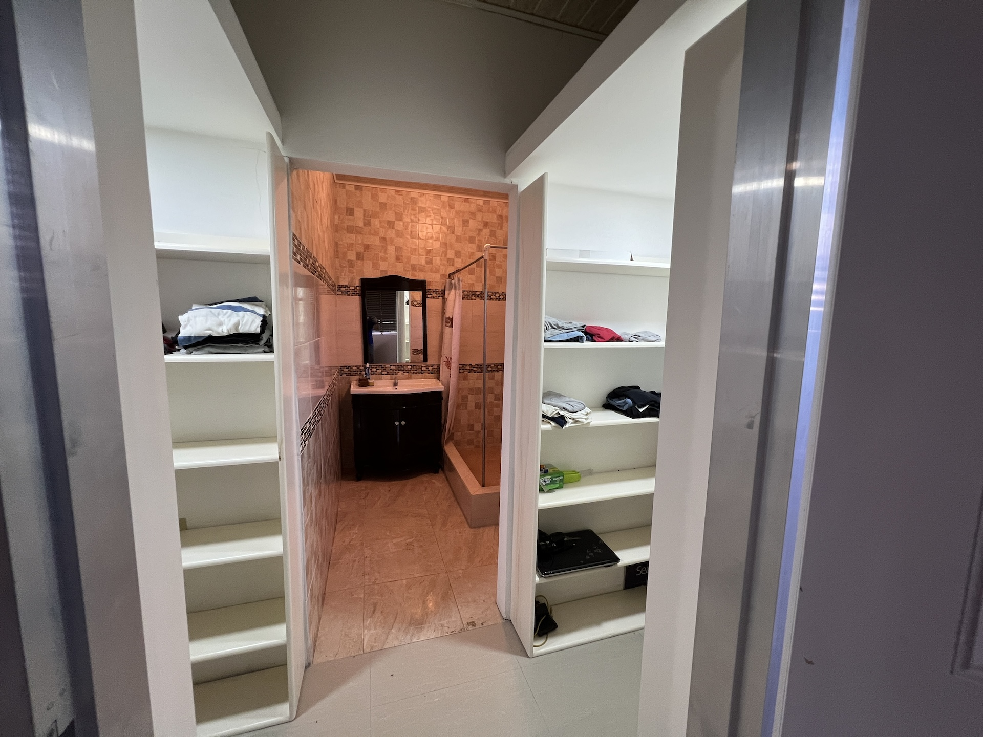 12 Trinidad Couva Roystonia Oleander Circle 78