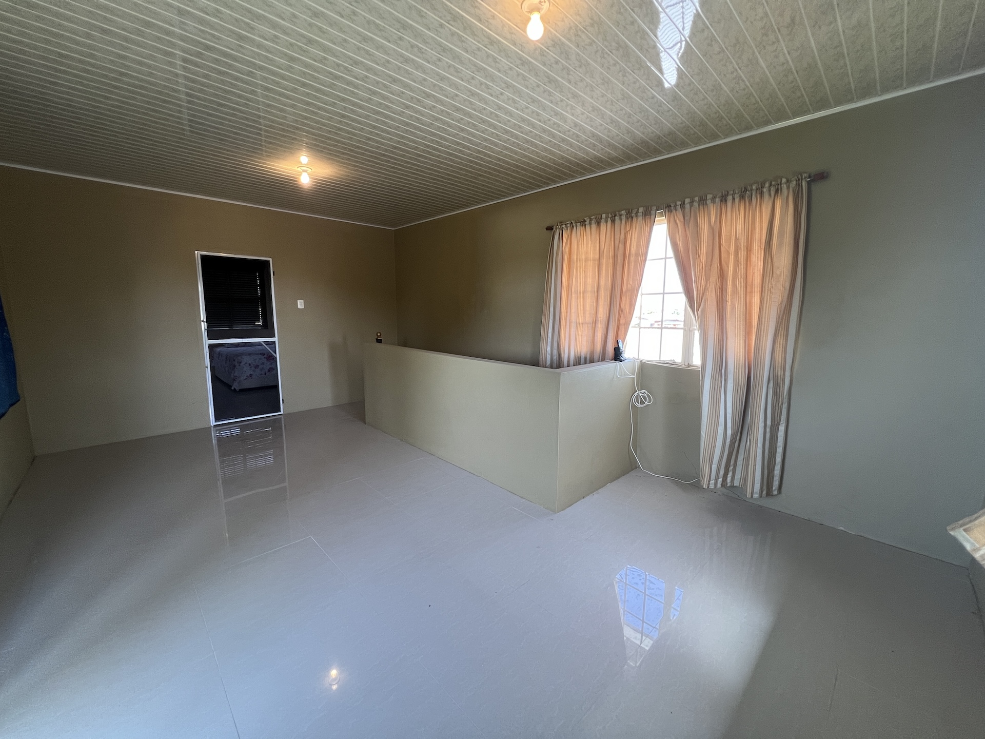 9 Trinidad Couva Roystonia Oleander Circle 78