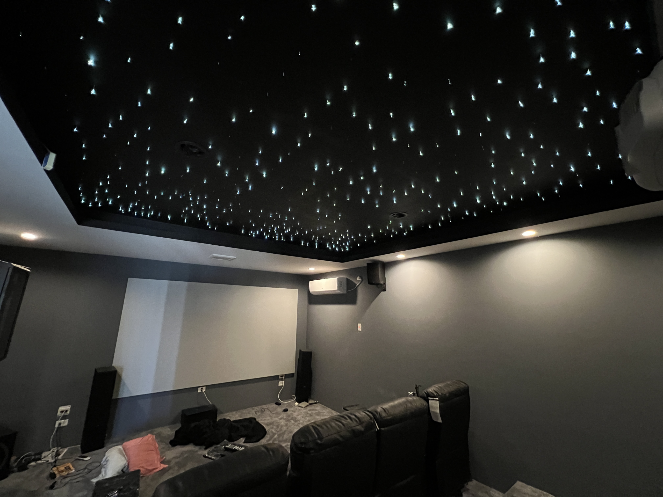 11 Trinidad Caroni Herreira Road A1