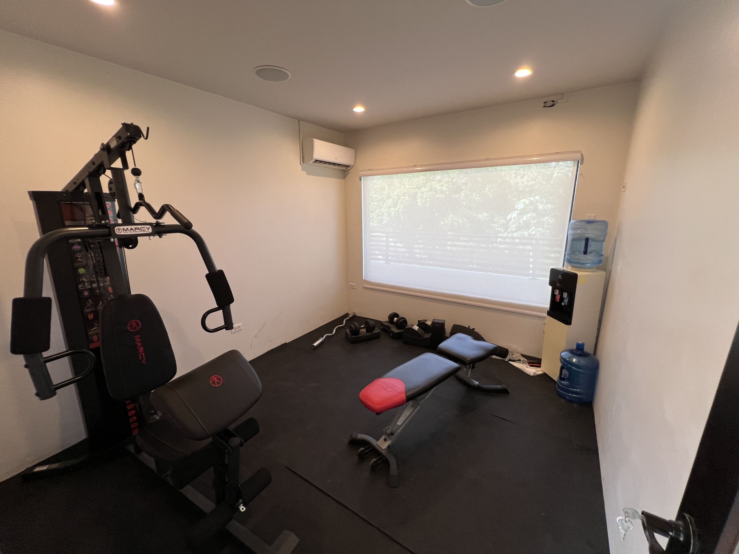 12 Trinidad Caroni Herreira Road A1