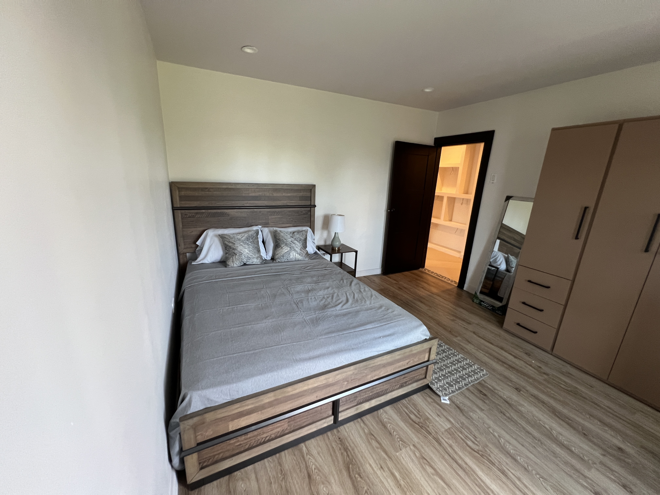 13 Trinidad Caroni Herreira Road A1