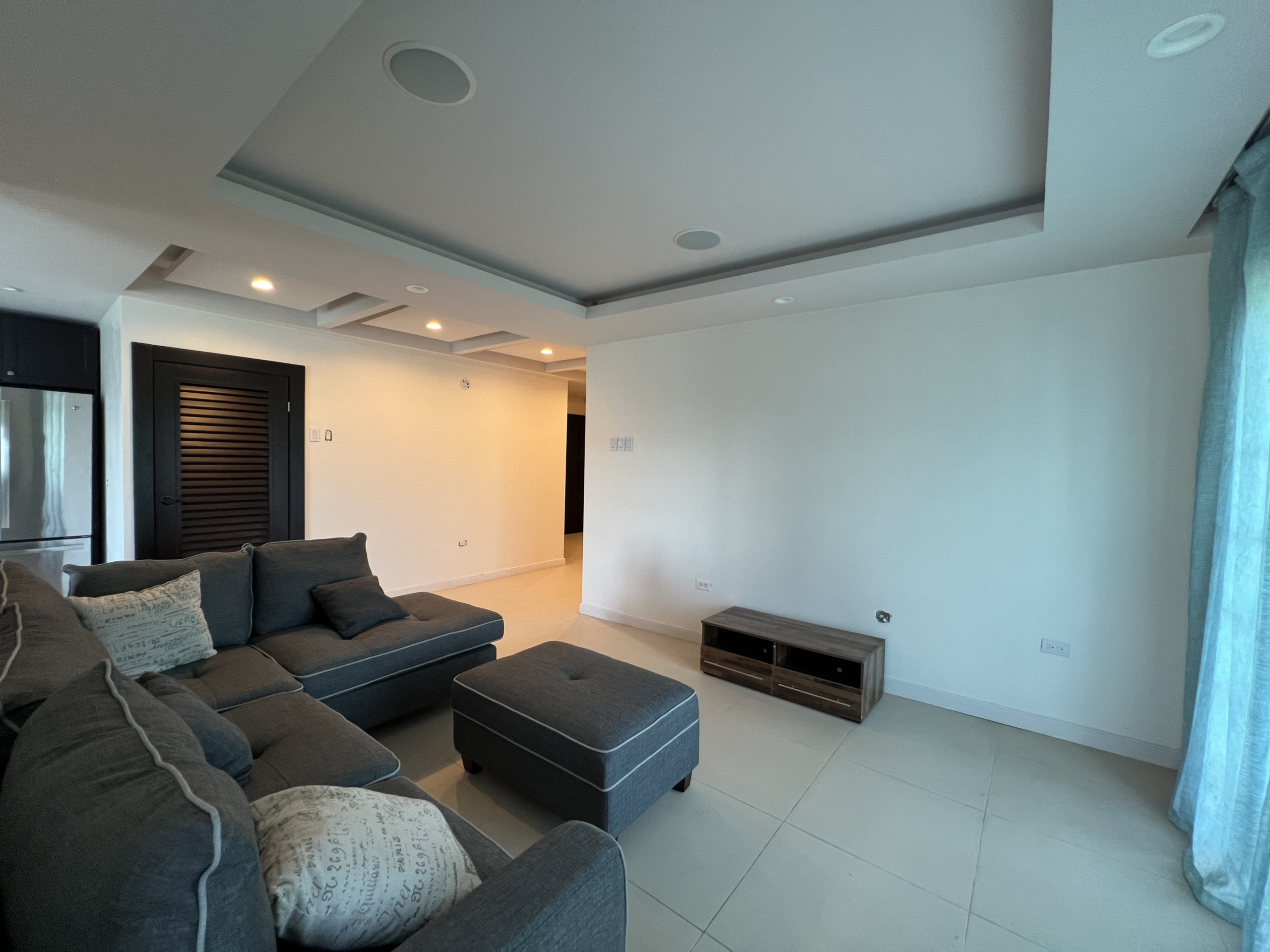 7 Trinidad Caroni Herreira Road A1