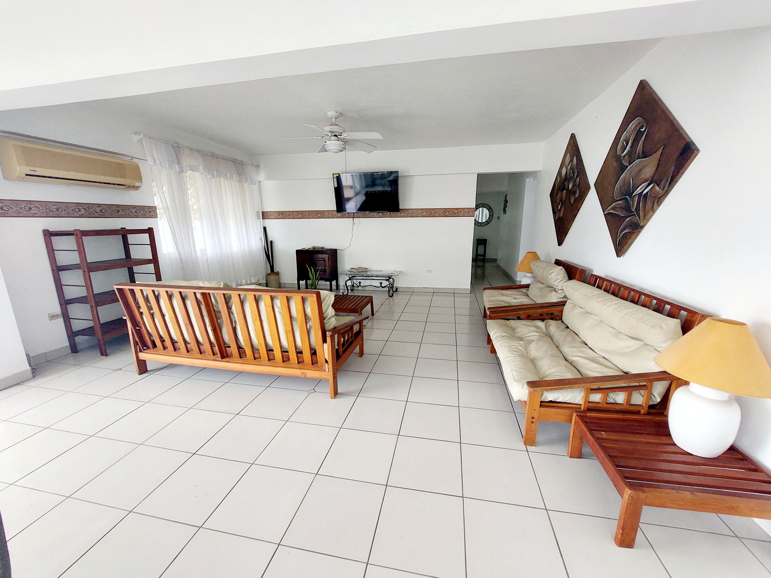 3 Trinidad Maraval Ramlogan 2A