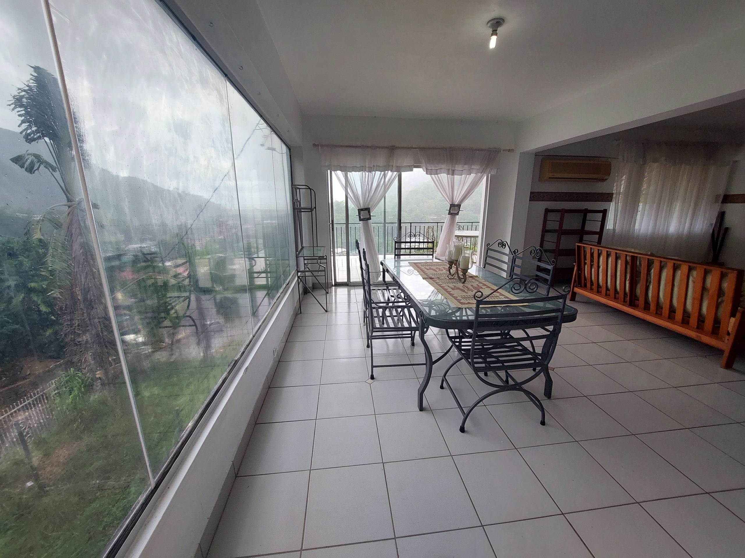 5 Trinidad Maraval Ramlogan 2A