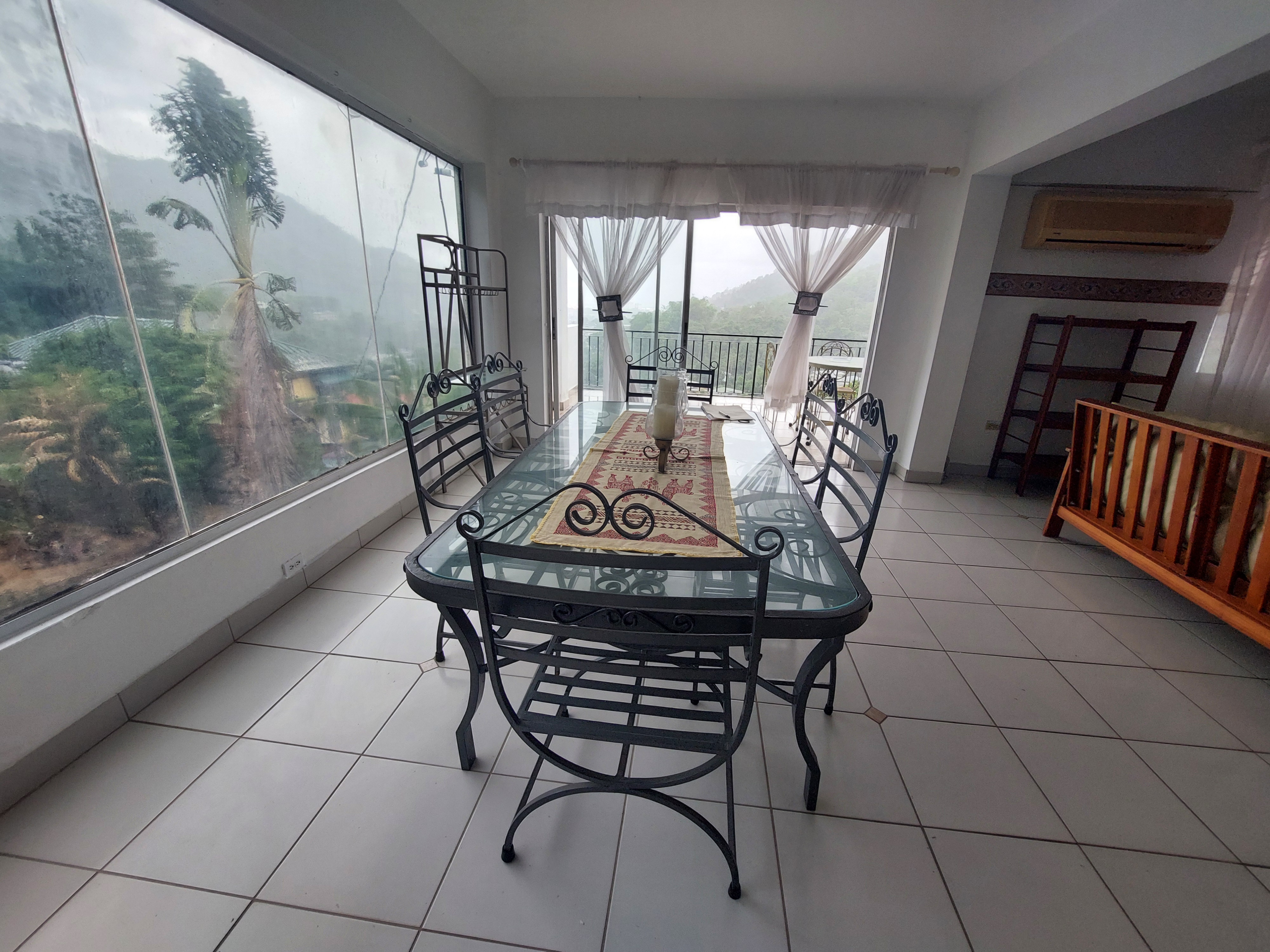 6 Trinidad Maraval Ramlogan 2A