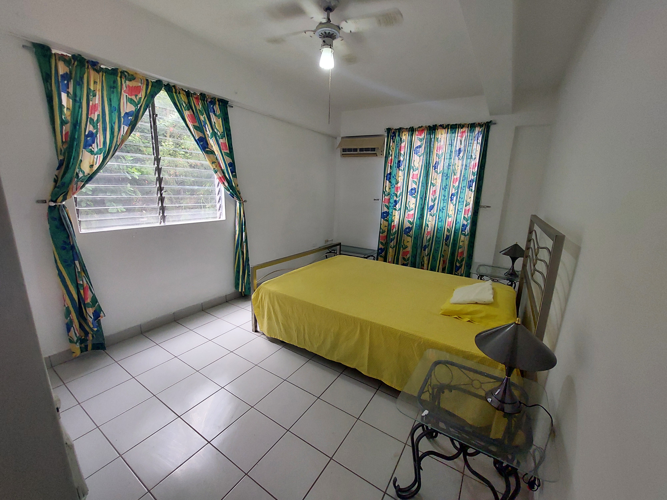 8 Trinidad Maraval Ramlogan 2A