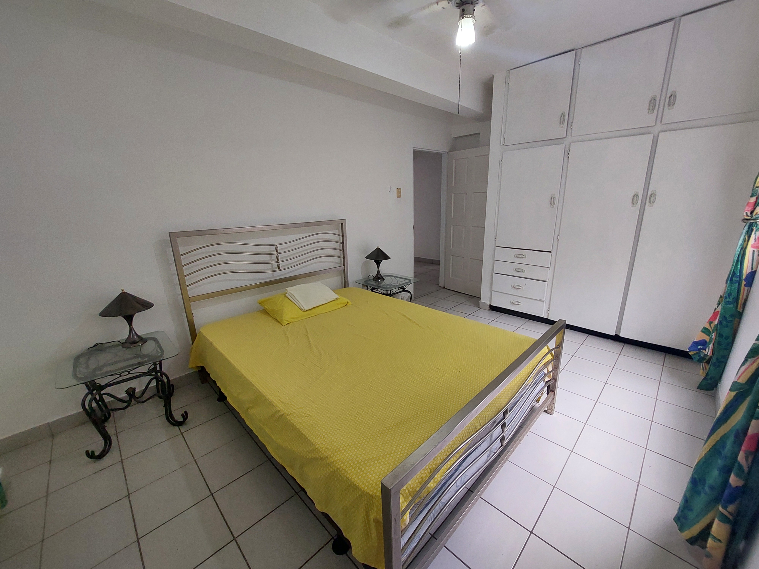 9 Trinidad Maraval Ramlogan 2A