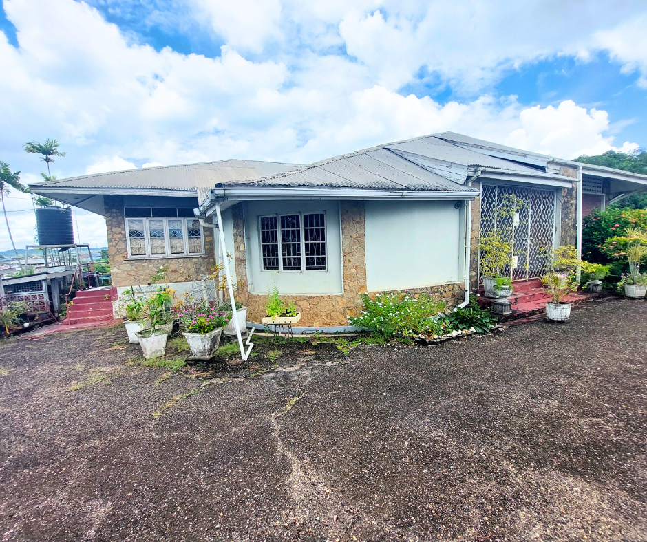 2 Trinidad Rostant 12 Ext 2