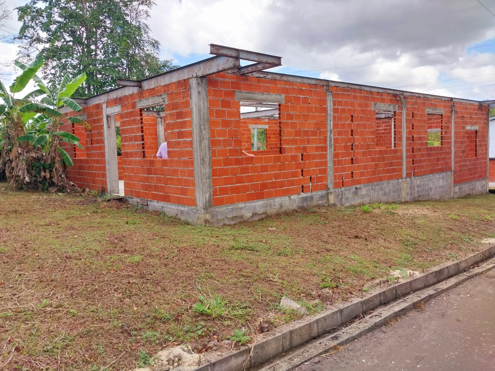 3 Trinidad Princes Town Invernes Road No. 8