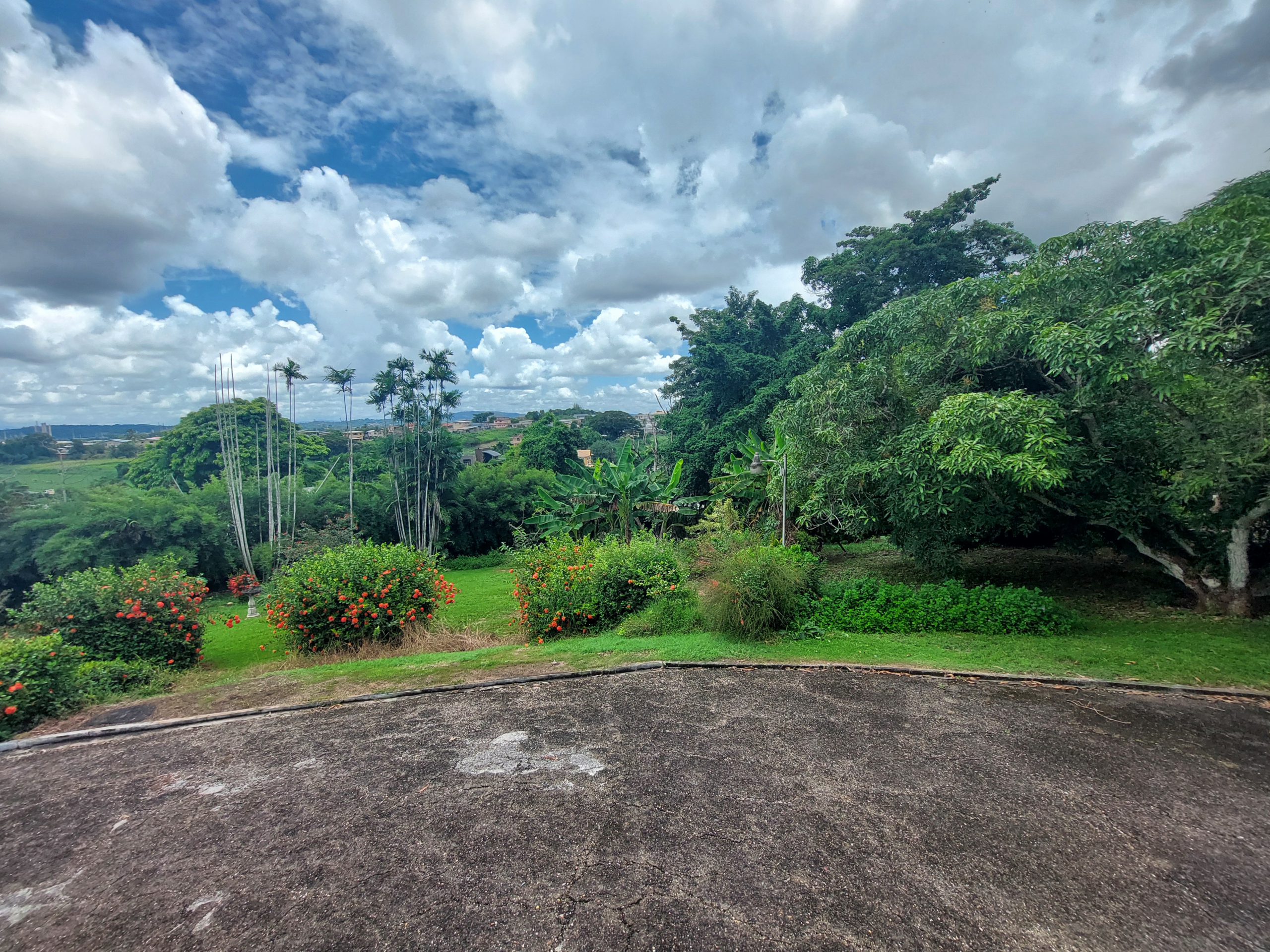 7 Trinidad Rostant Street 12