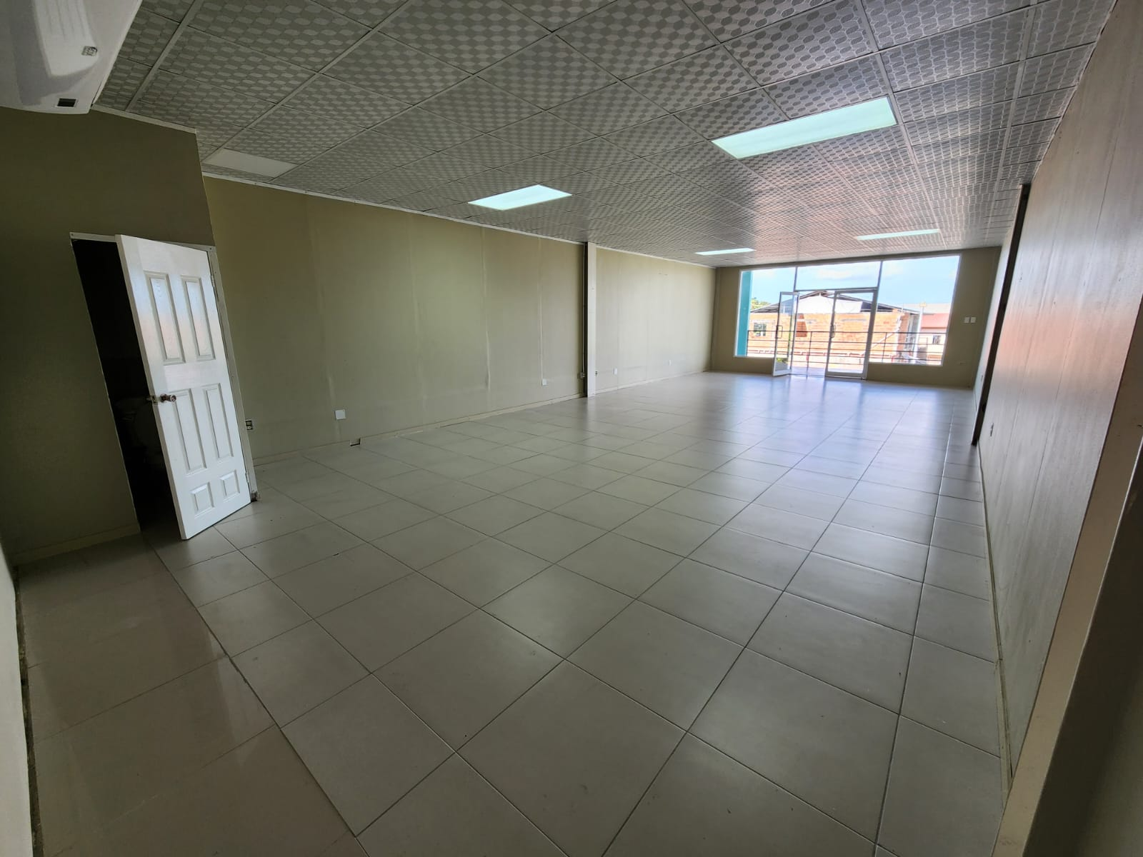 3 Trinidad Munroe Road 109