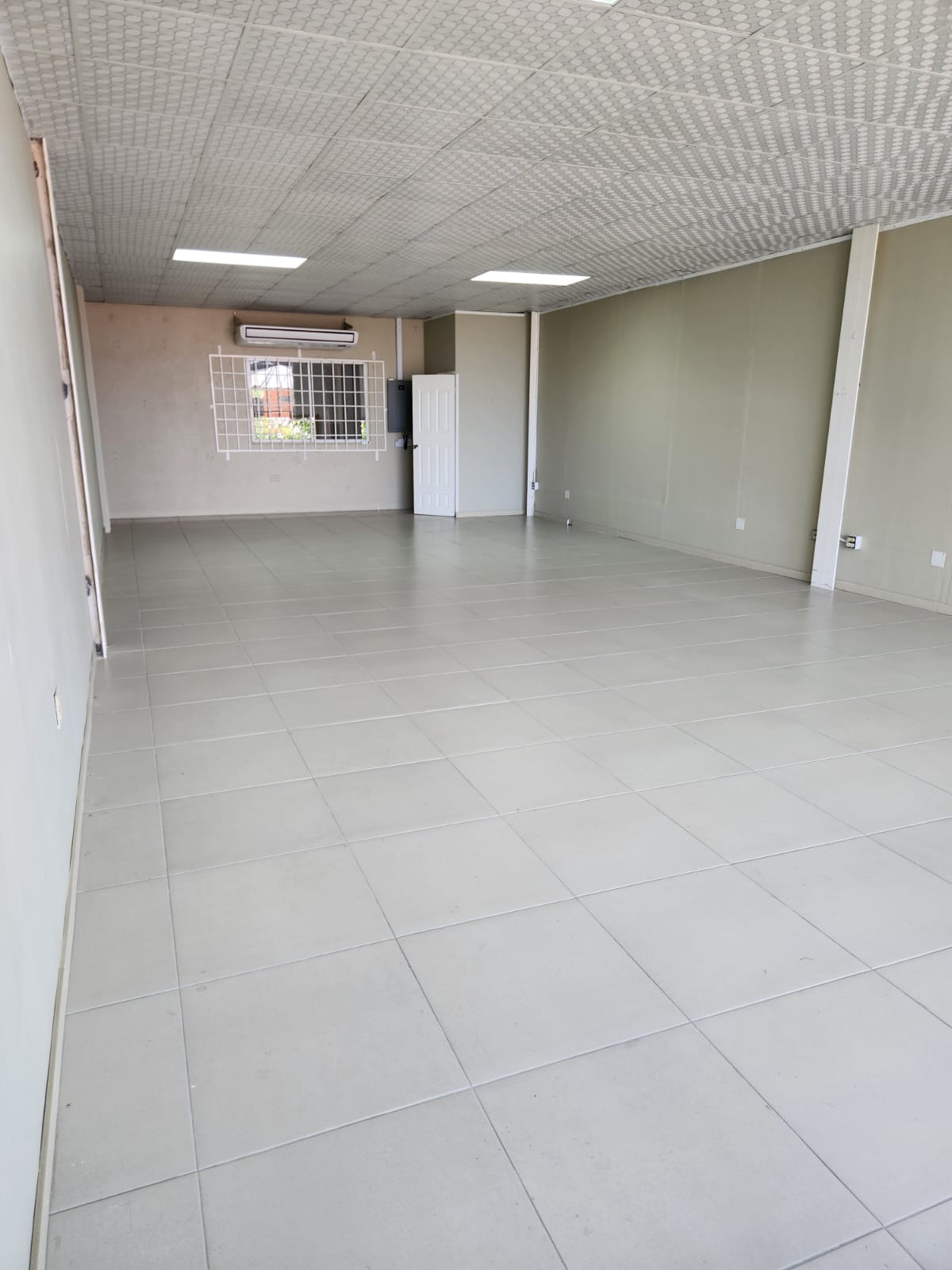 4 Trinidad Munroe Road 109