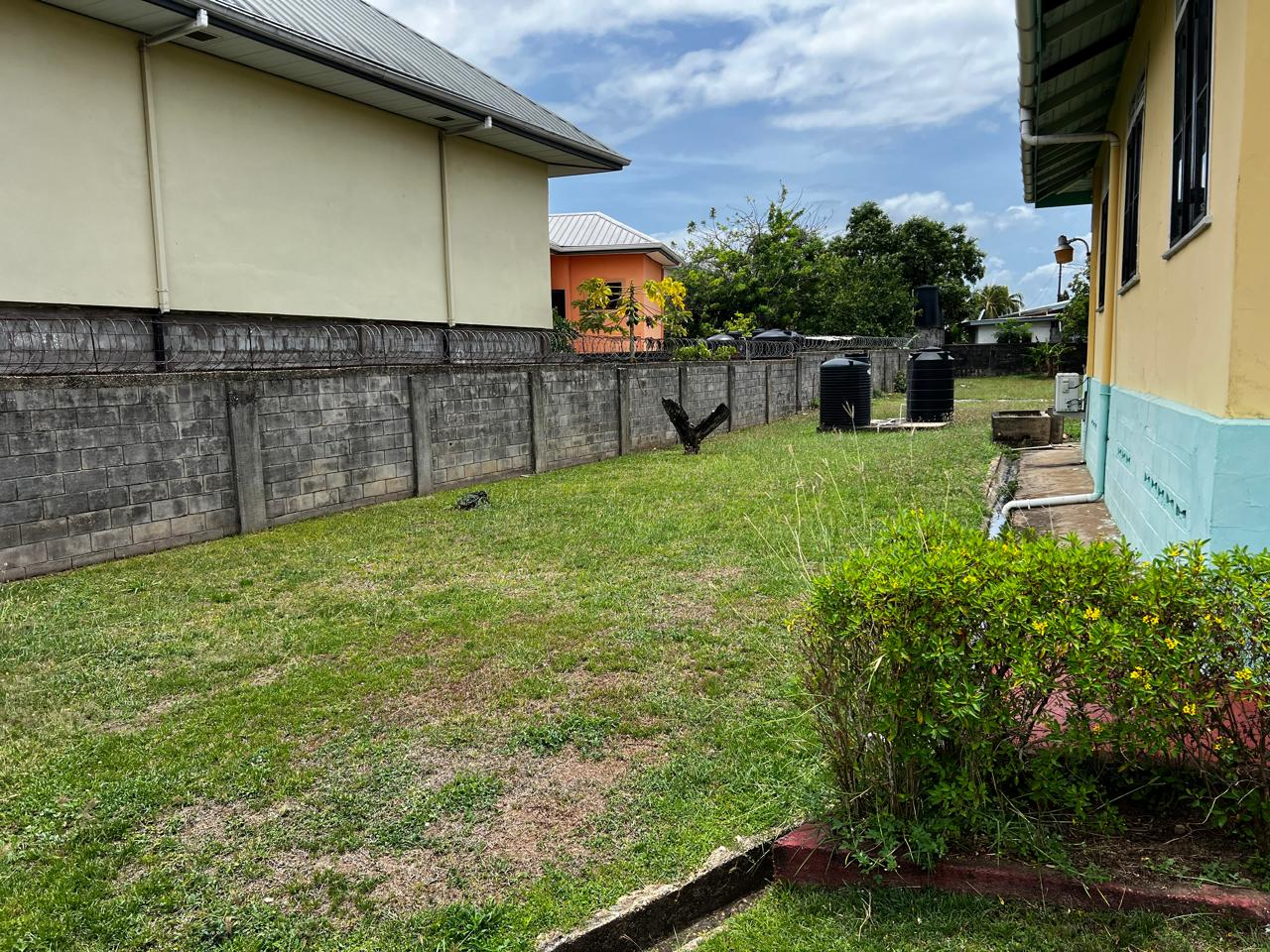 WhatsApp Image 2025-04-28 at 11.08.41 AM (1)