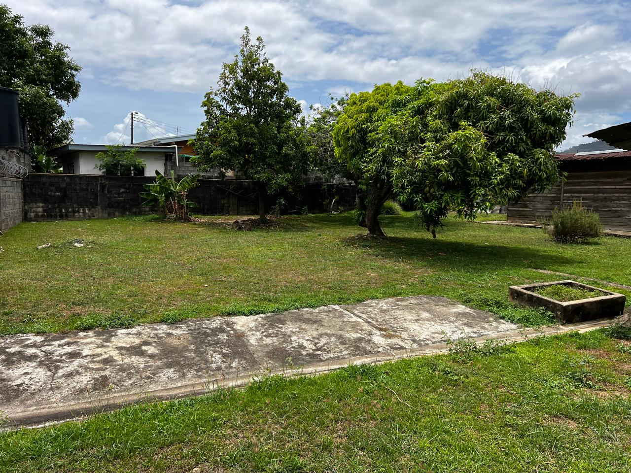 WhatsApp Image 2025-04-28 at 11.08.41 AM