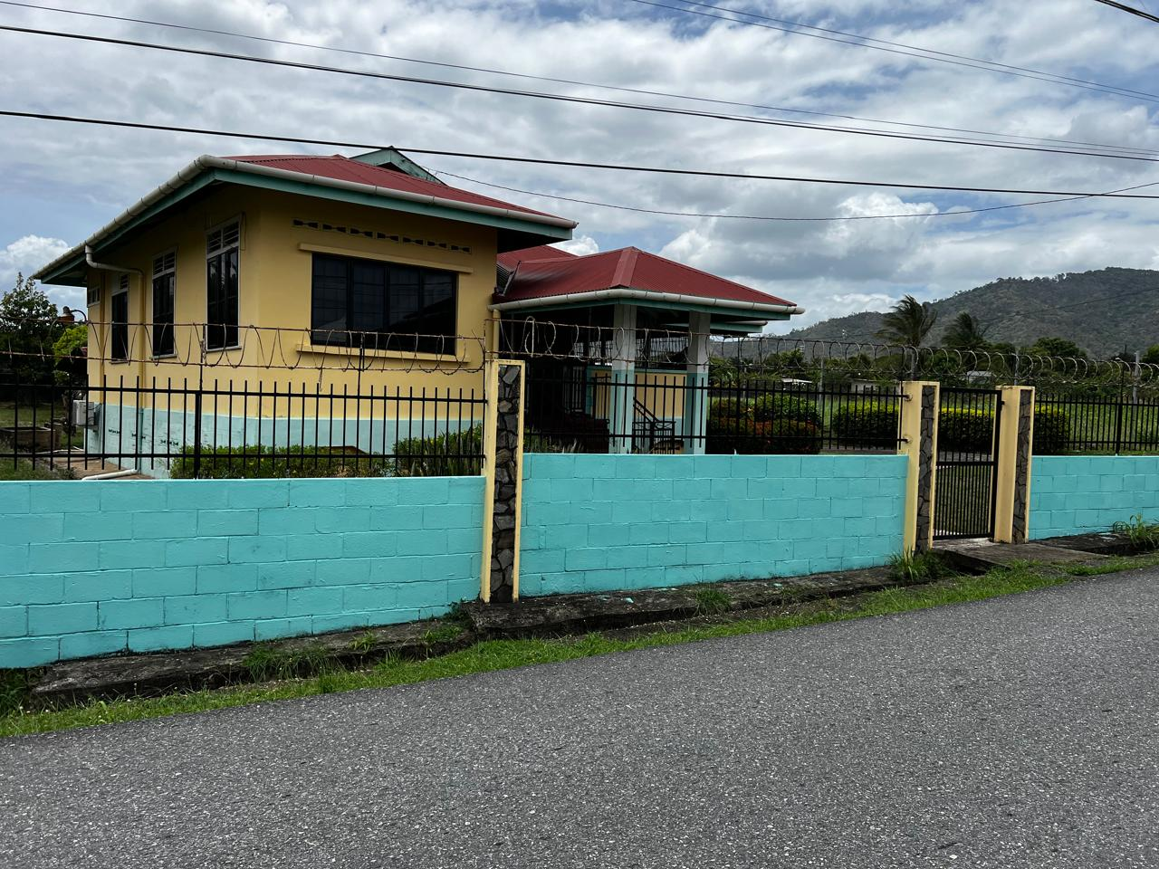 WhatsApp Image 2025-04-28 at 11.08.46 AM