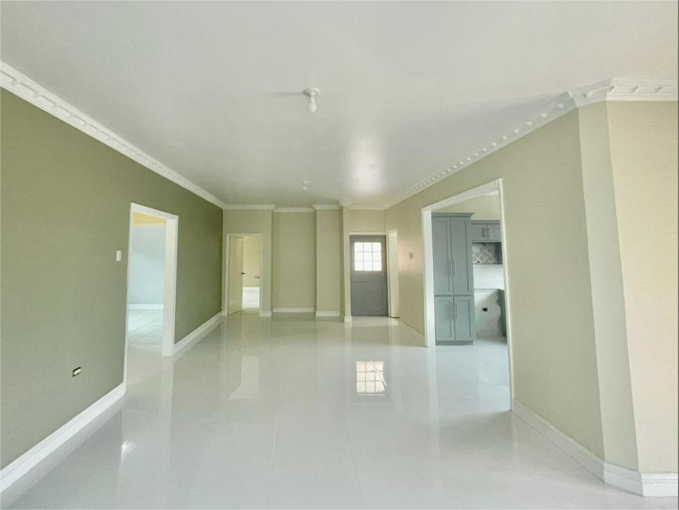 4 Trinidad BVG Living & Dining