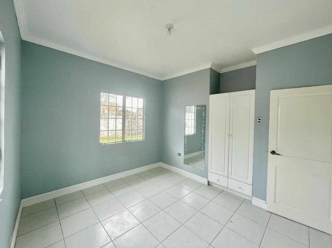 6 Trinidad BVG Bedroom 1