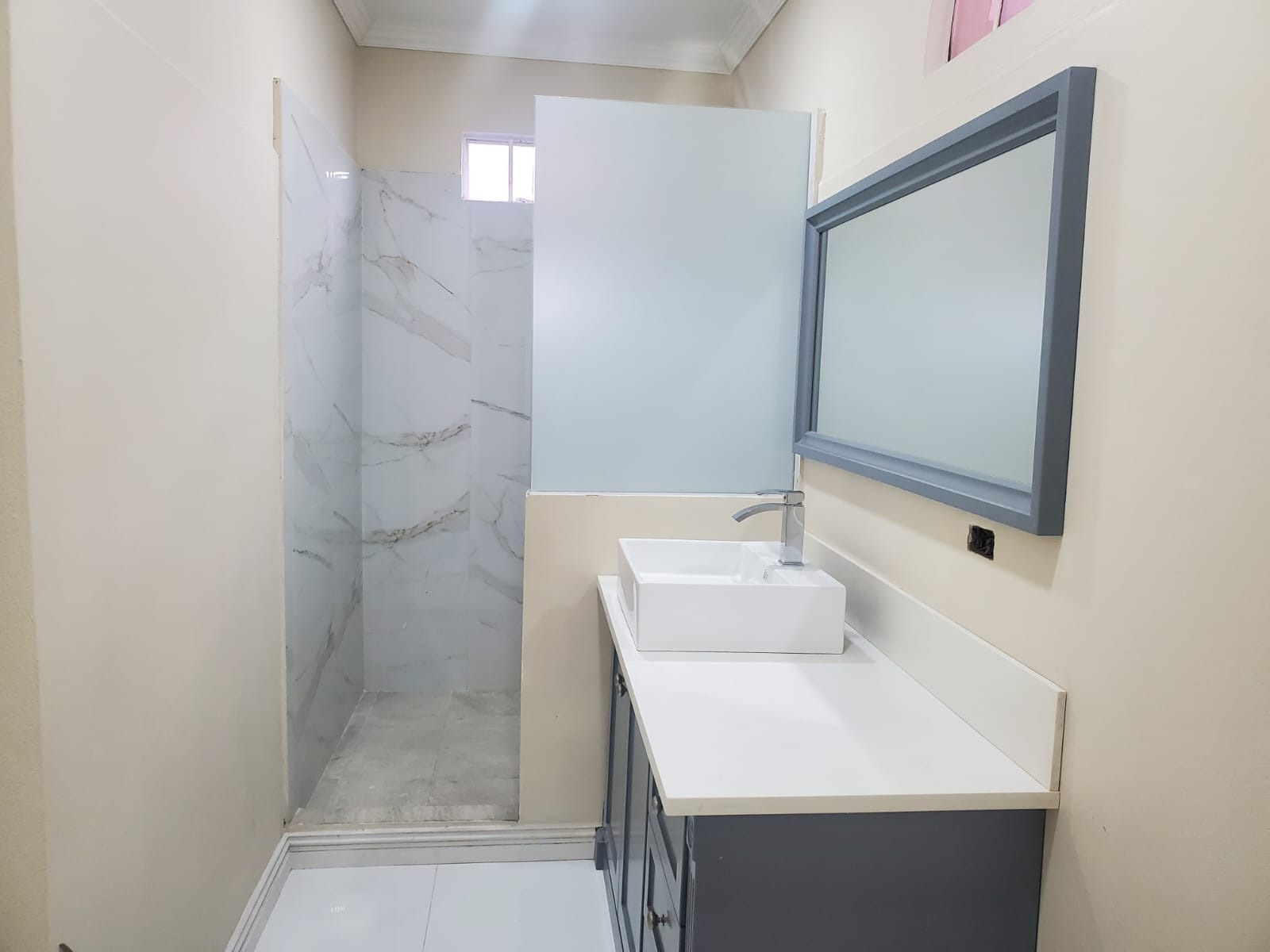 7 Trinidad BVG Ensuite Maste Bath