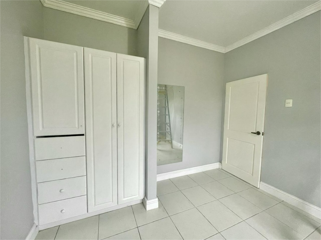 8 Trinidad BVG Bedroom 2