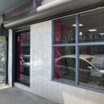 Port of Spain Commercial Space