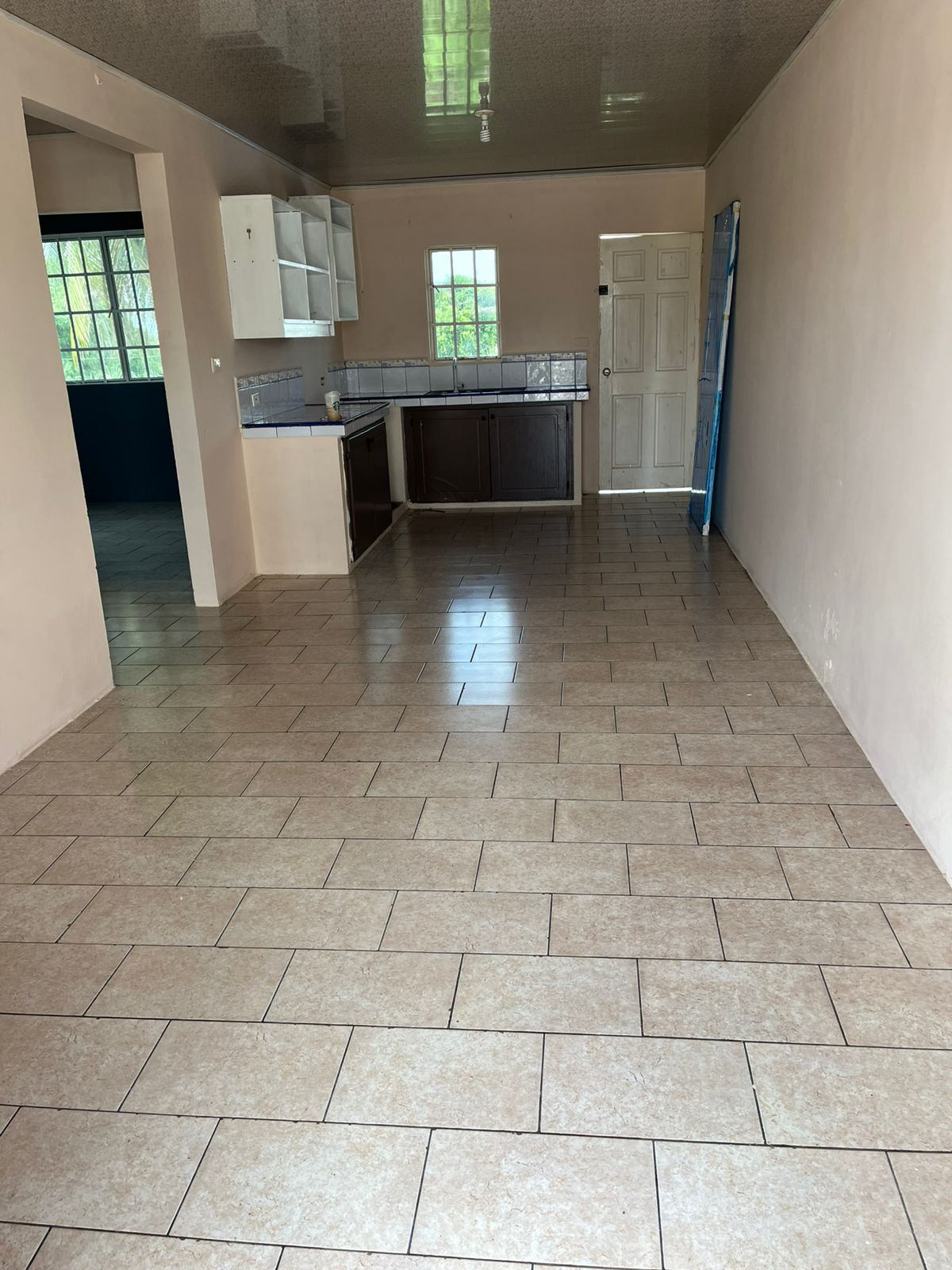 5 Trinidad Caroni Kay Street D