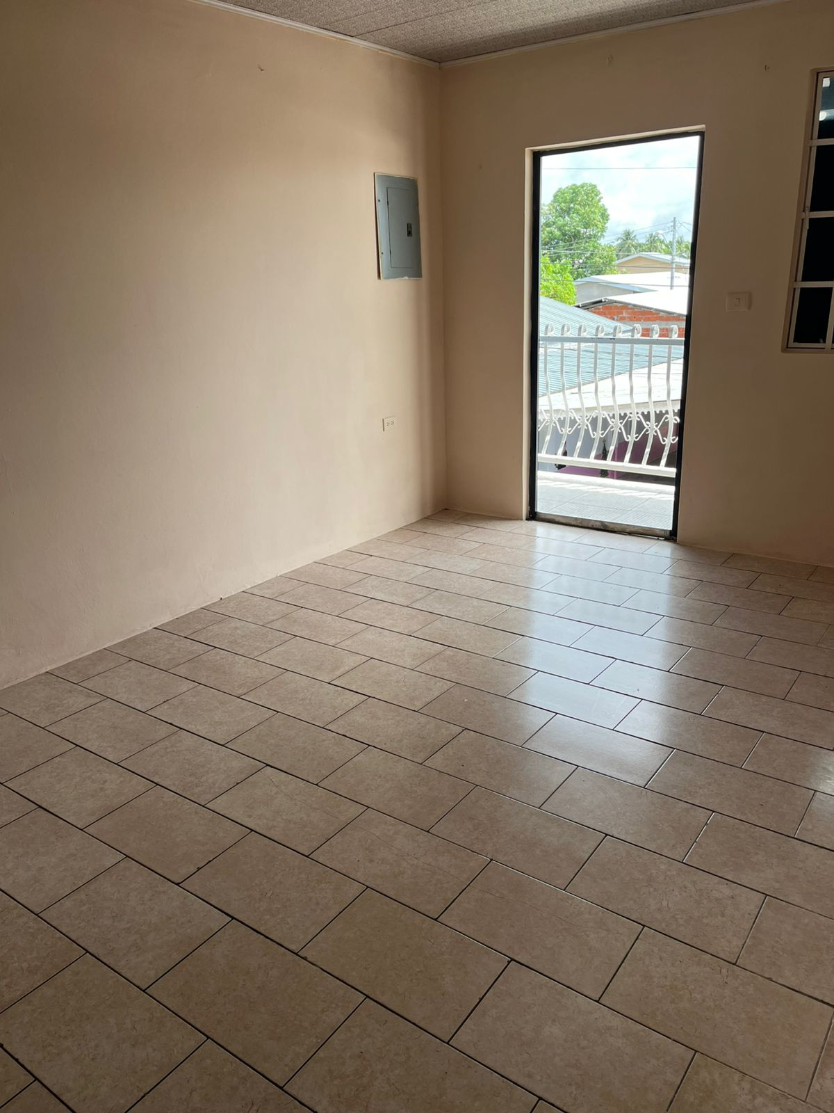 6 Trinidad Caroni Kay Street D