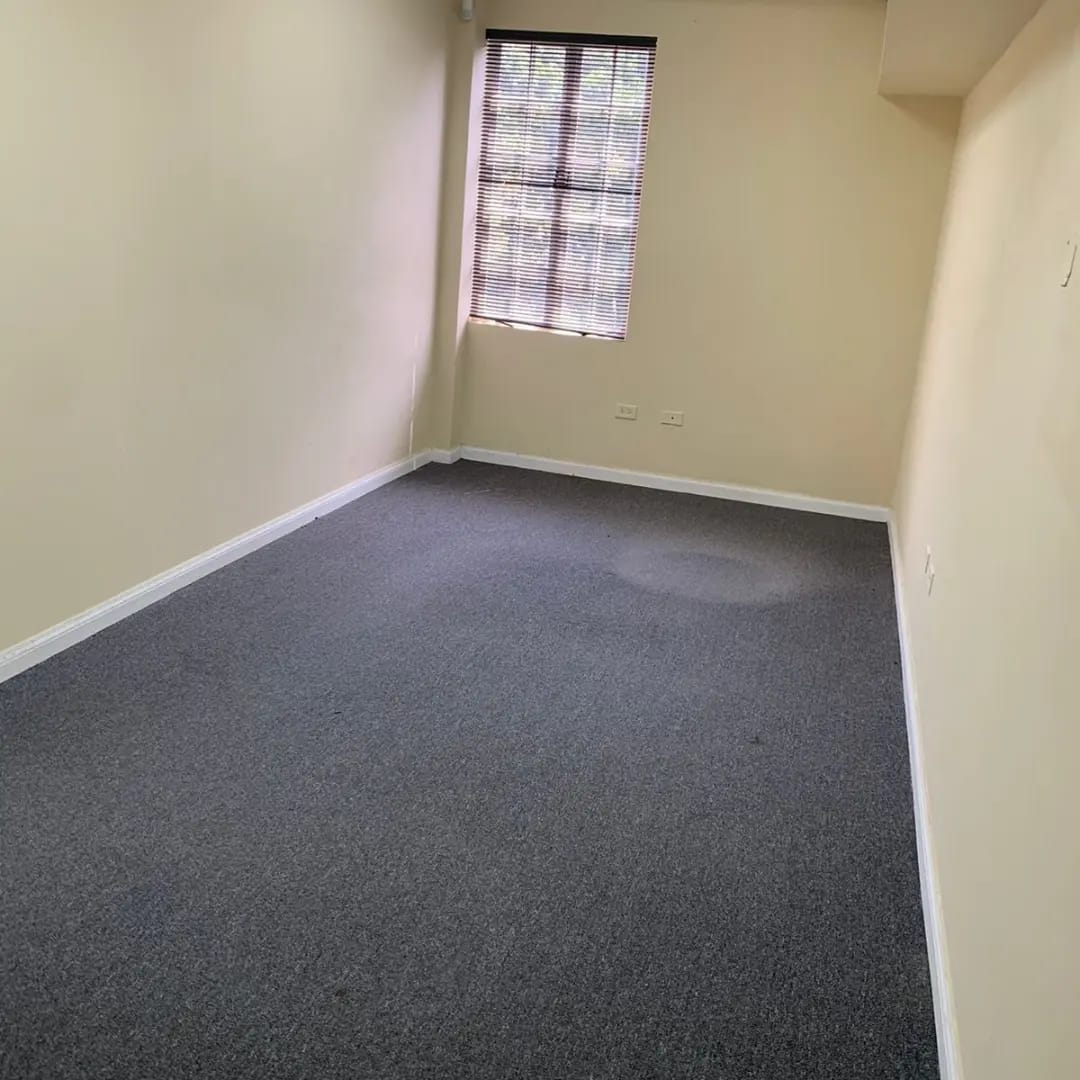 Unit 2 side office 2