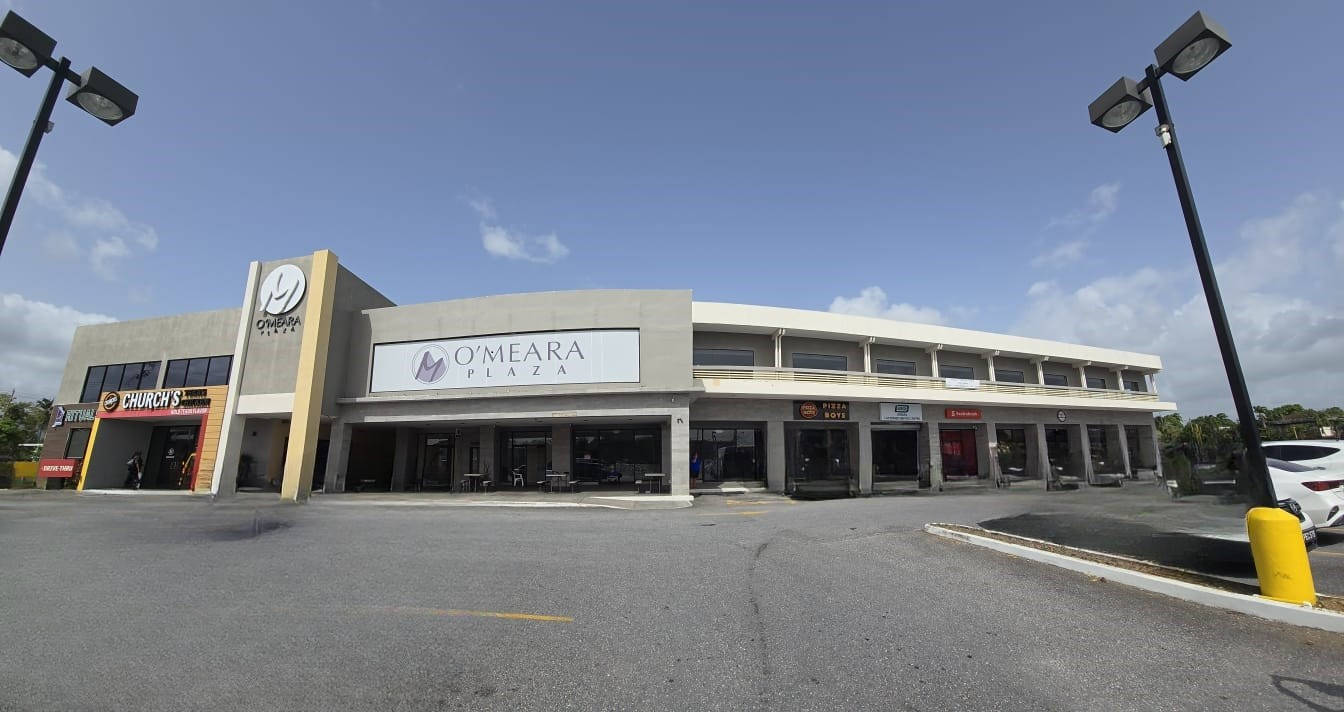 4b51b16f-d250-4216-ba8b-df33586cb40d