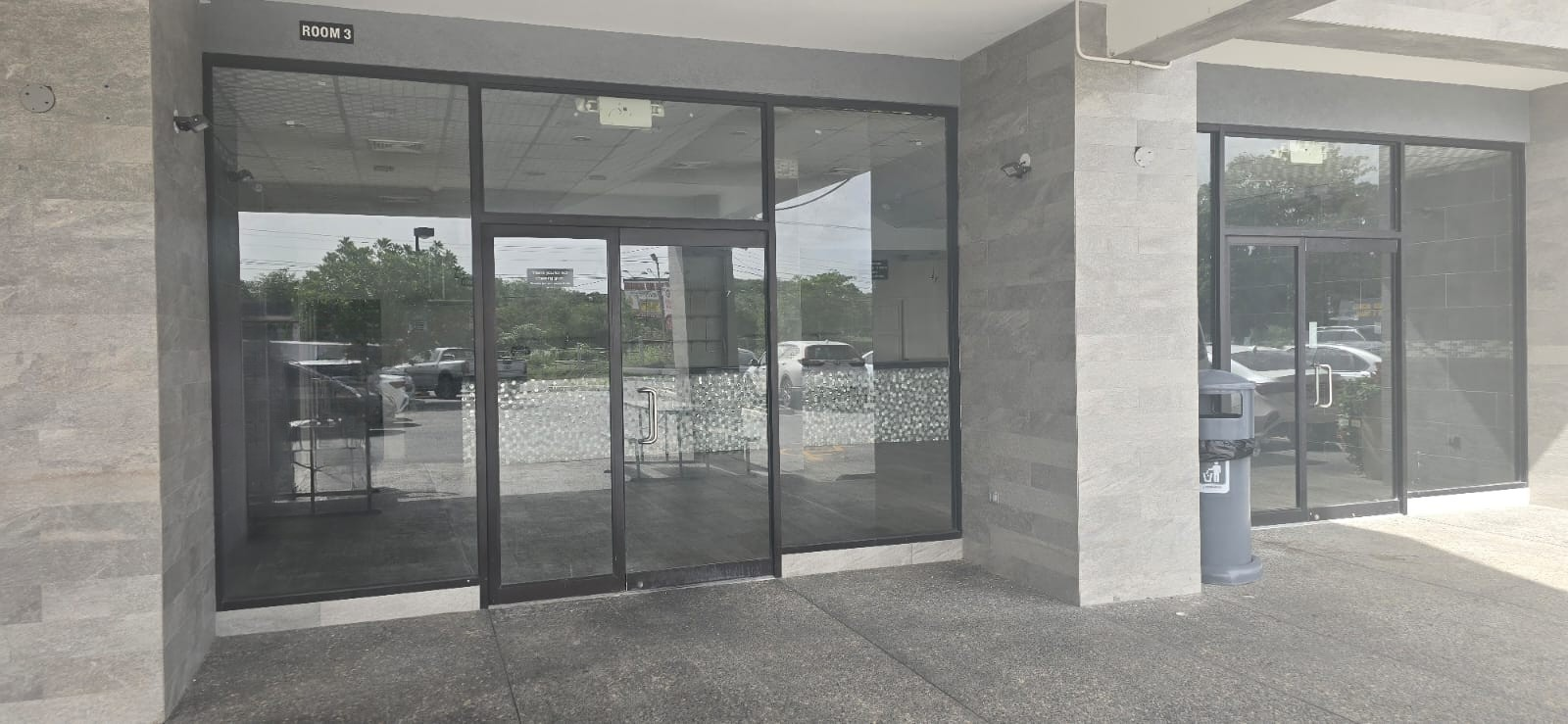 WhatsApp Image 2025-05-26 at 3.52.30 PM (3) – Edited (1)