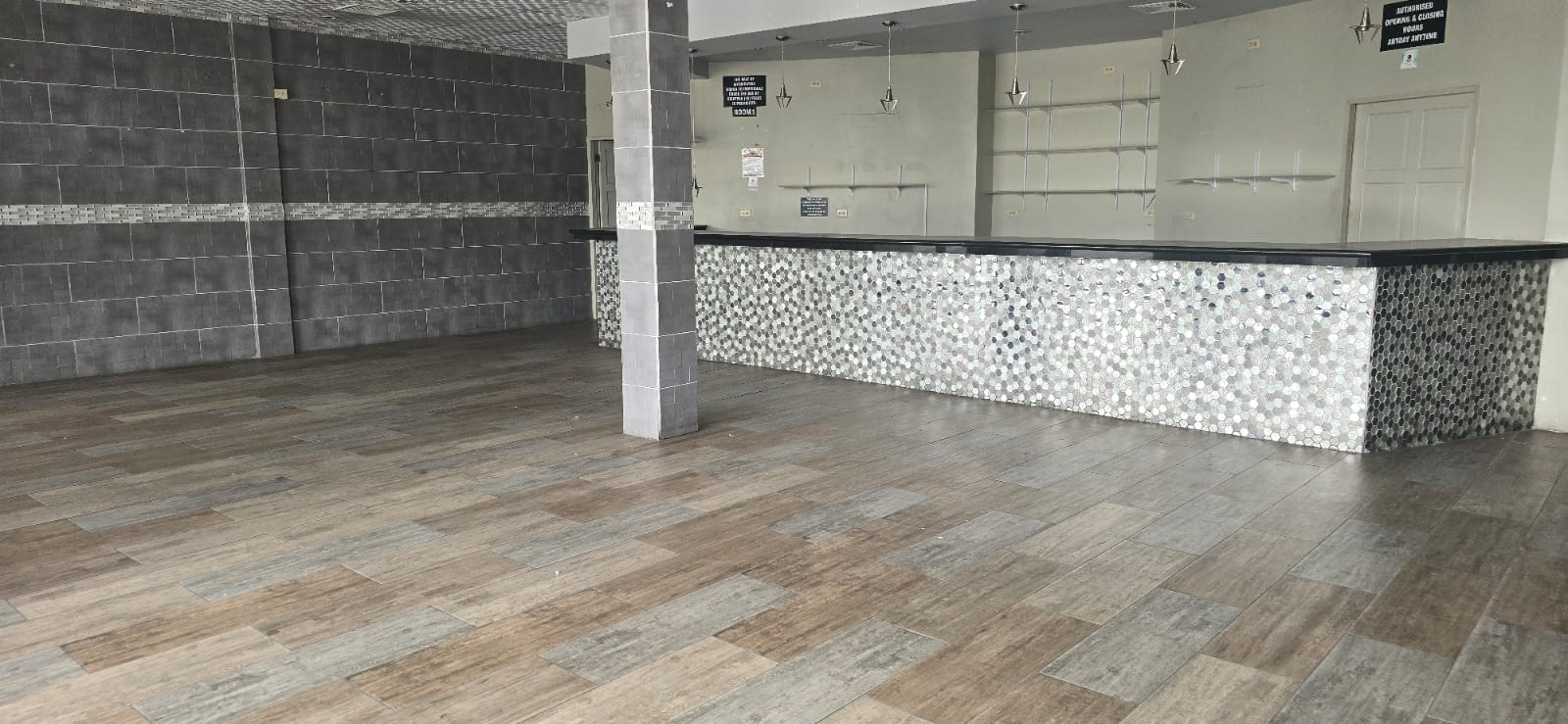 WhatsApp Image 2025-05-26 at 3.52.36 PM (1)