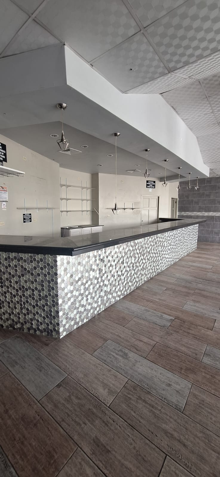 WhatsApp Image 2025-05-26 at 6.38.07 PM (1)