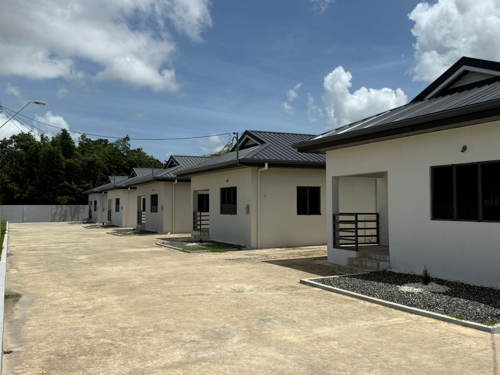 WhatsApp Image 2025-06-05 at 4.28.04 PM (3)