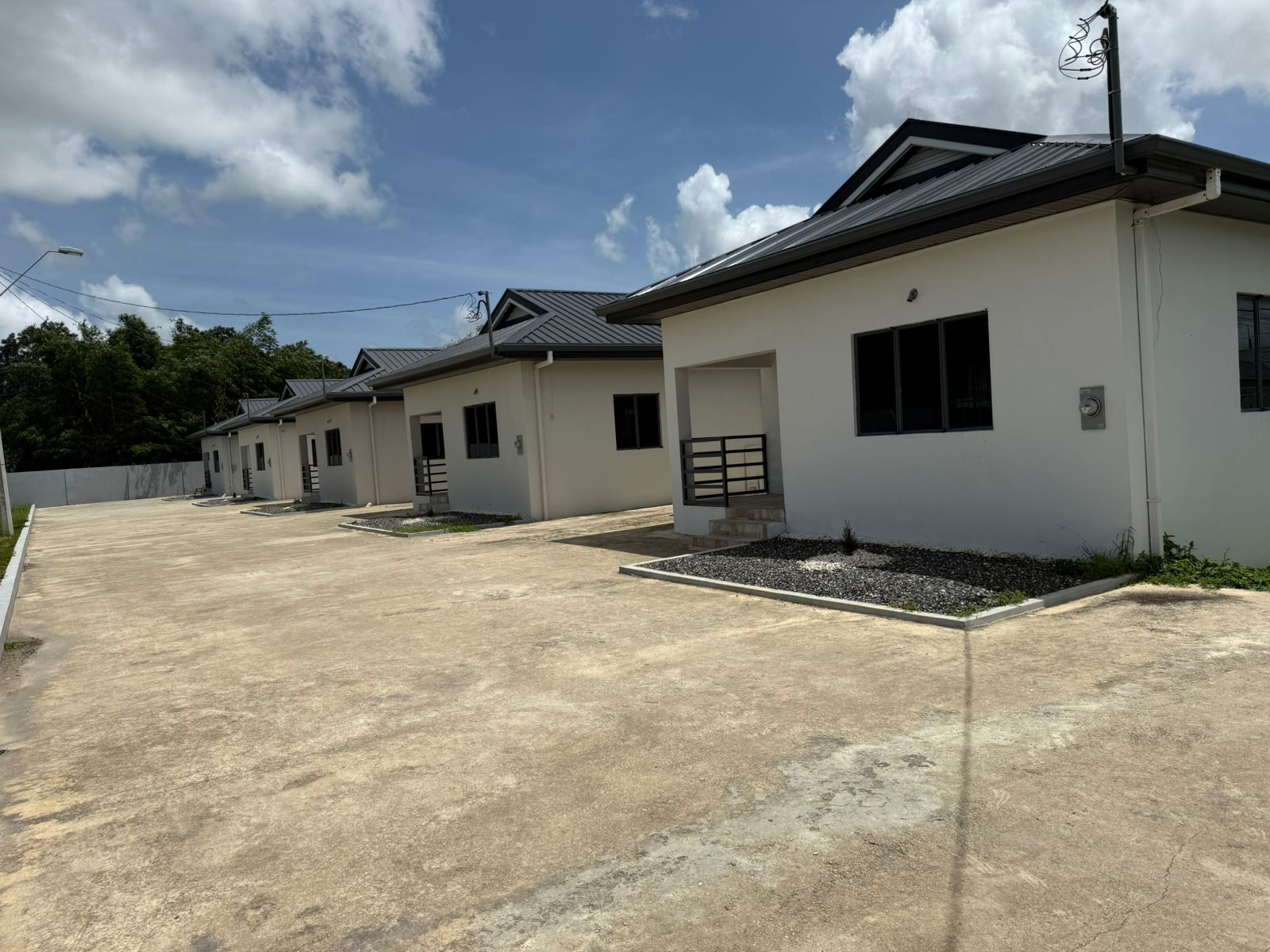 WhatsApp Image 2025-06-05 at 4.28.04 PM (4)