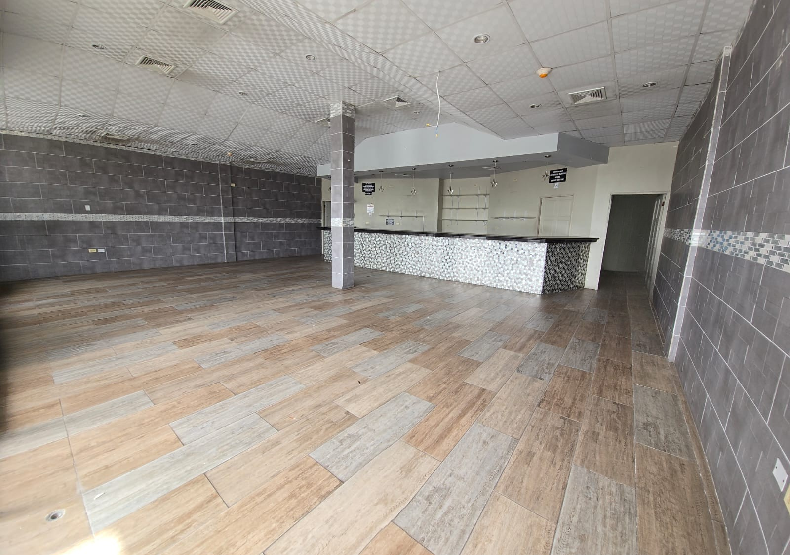 a4b036e6-847f-4923-bf4c-967addbf1b5d