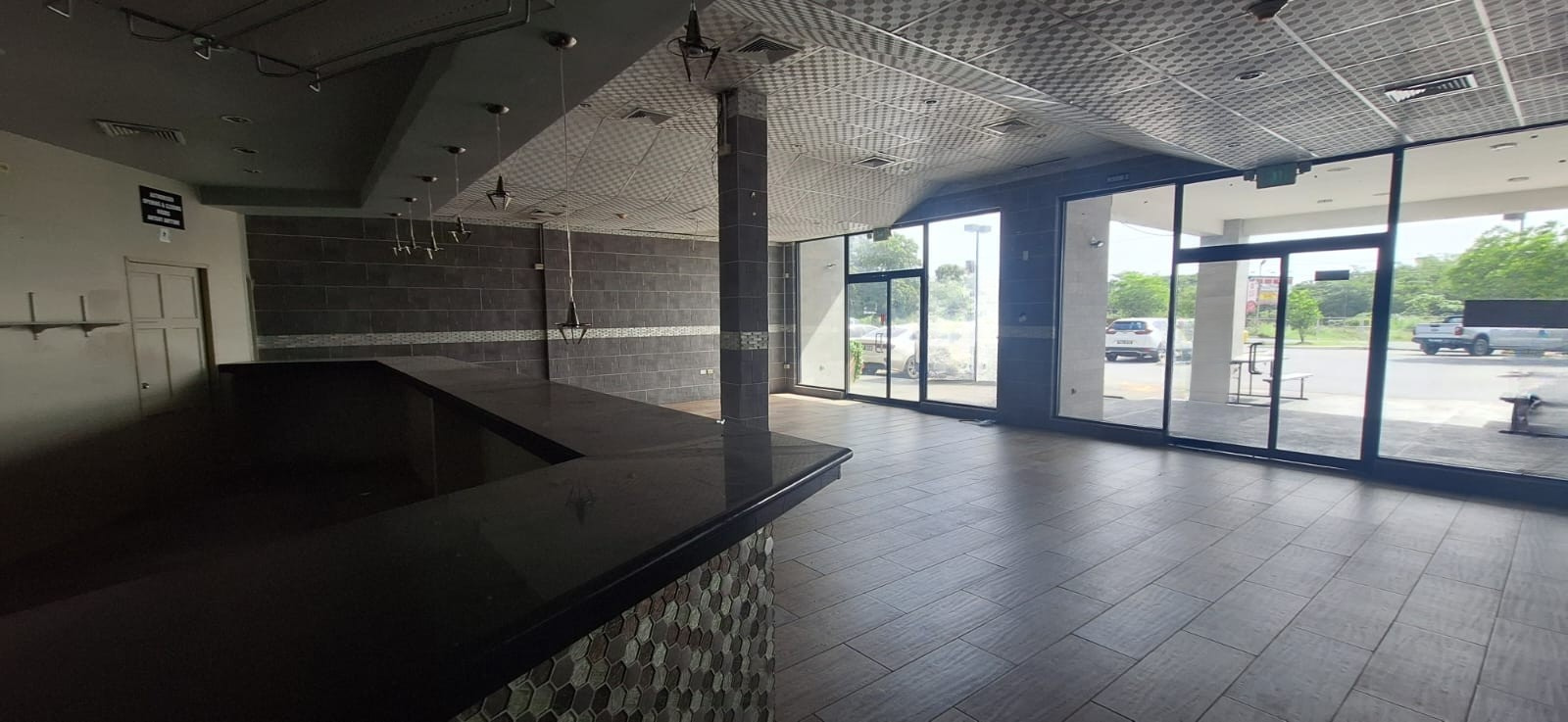 ced8c8ec-feaa-4296-afca-8b8d1dc82738