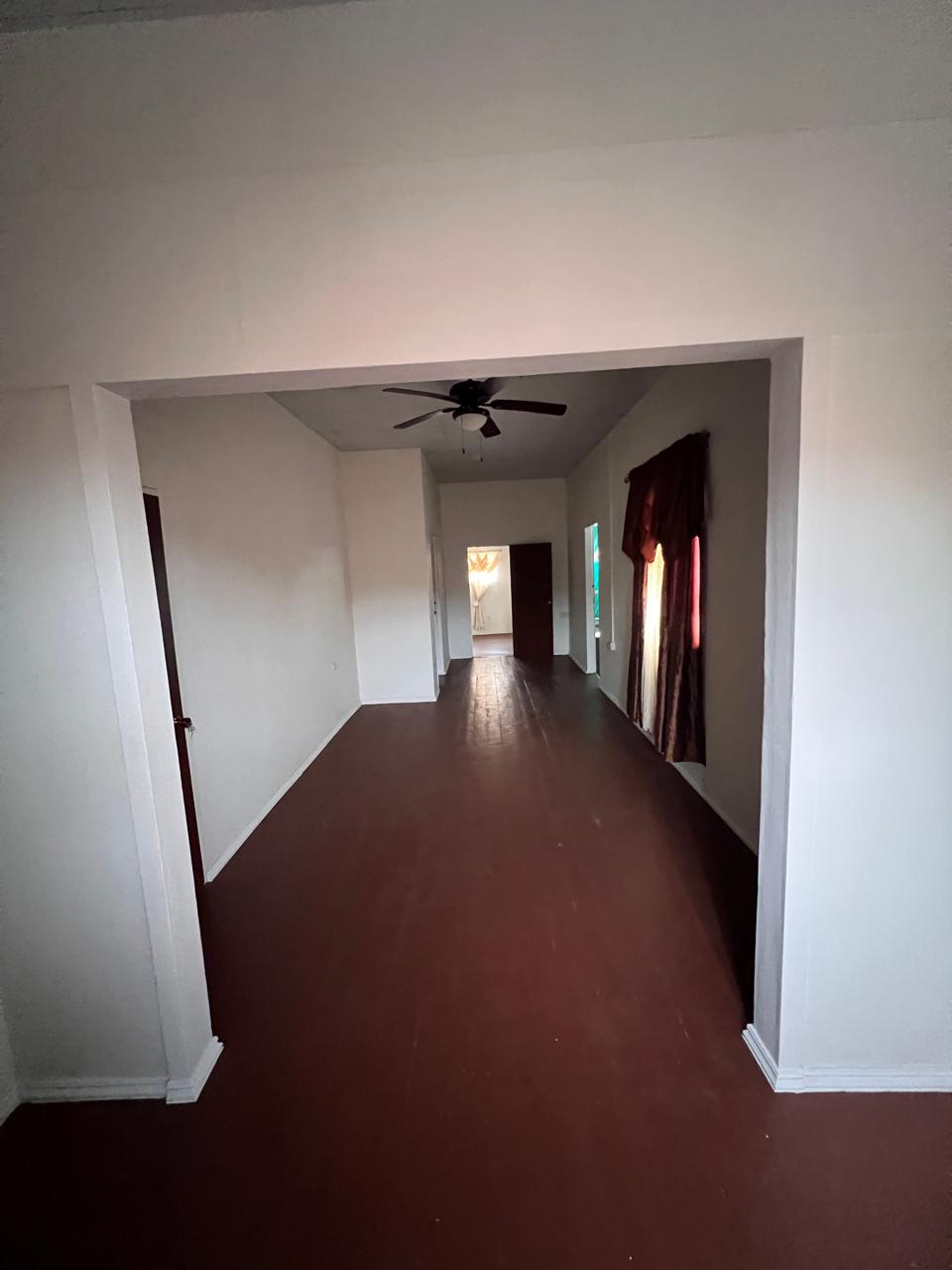 WhatsApp Image 2025-07-16 at 10.33.03 AM (1)