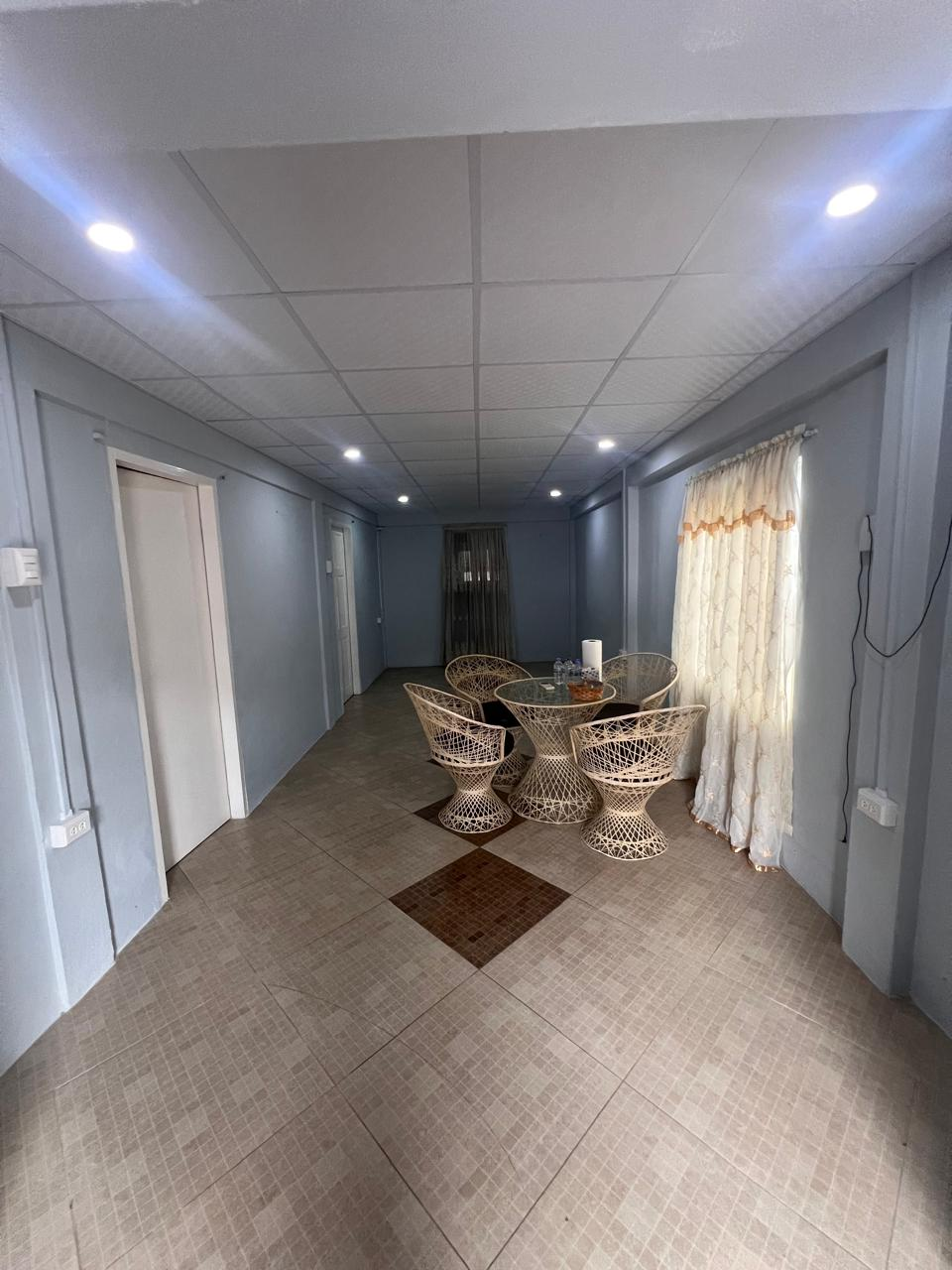 WhatsApp Image 2025-07-16 at 10.33.04 AM (2)