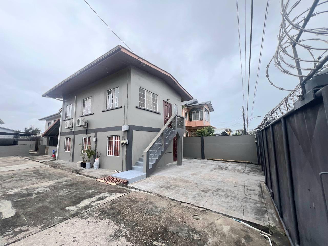 WhatsApp Image 2025-07-16 at 10.33.05 AM (1)