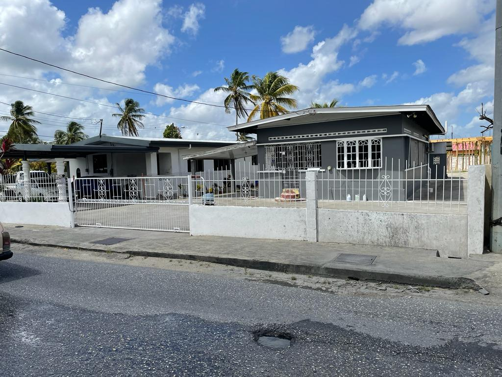 PHOTO-2024-03-21-20-40-58