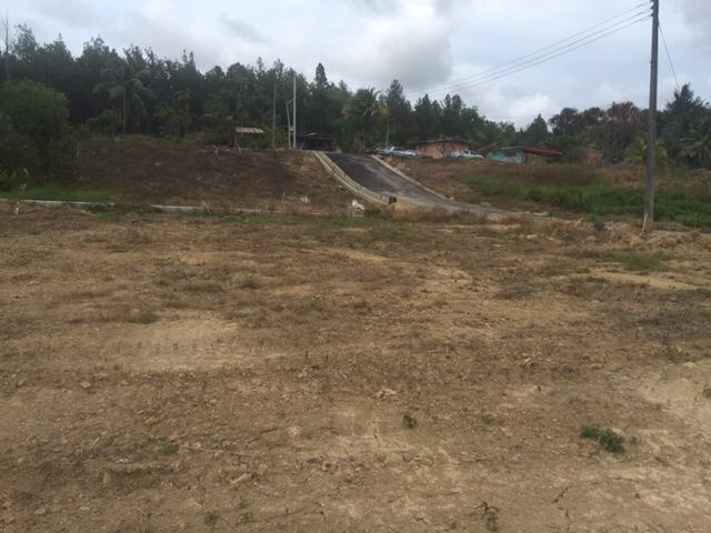 WhatsApp Image 2025-08-18 at 12.26.52 PM (1)