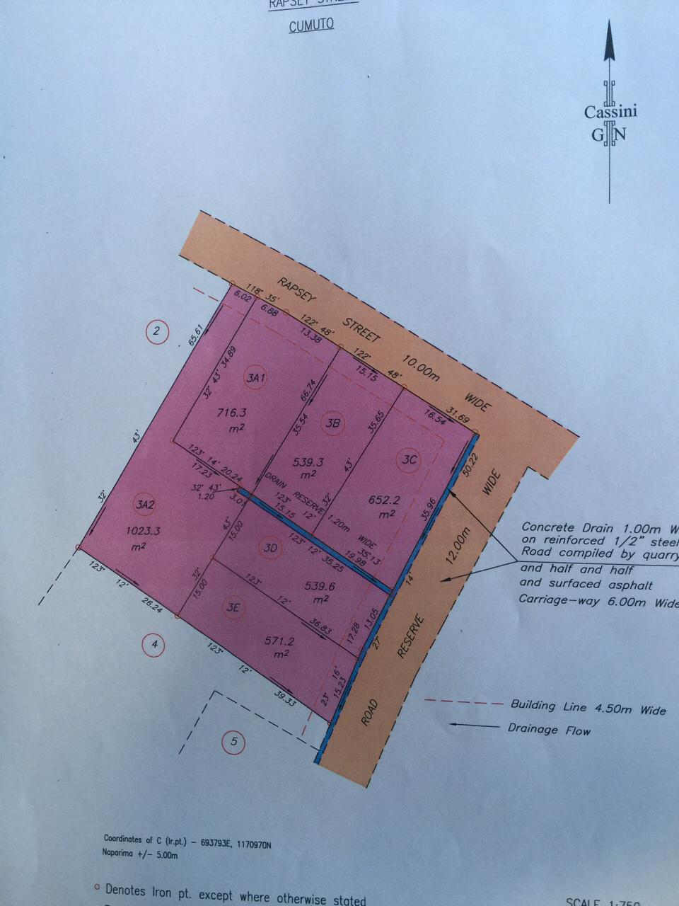 WhatsApp Image 2025-08-18 at 12.26.53 PM