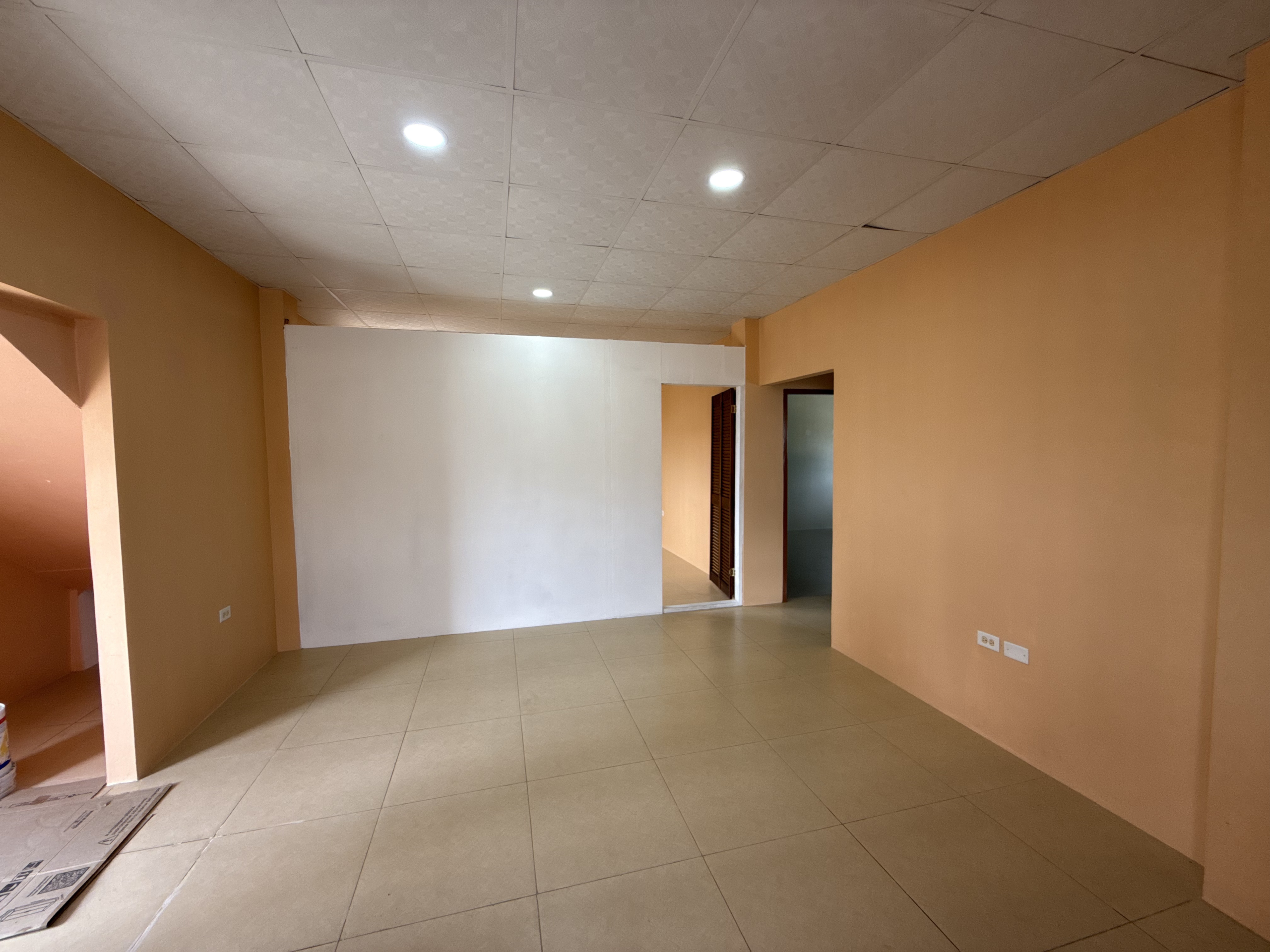 2 Aranguez, Ramlal Street Extension, No. 42 Main Room 1