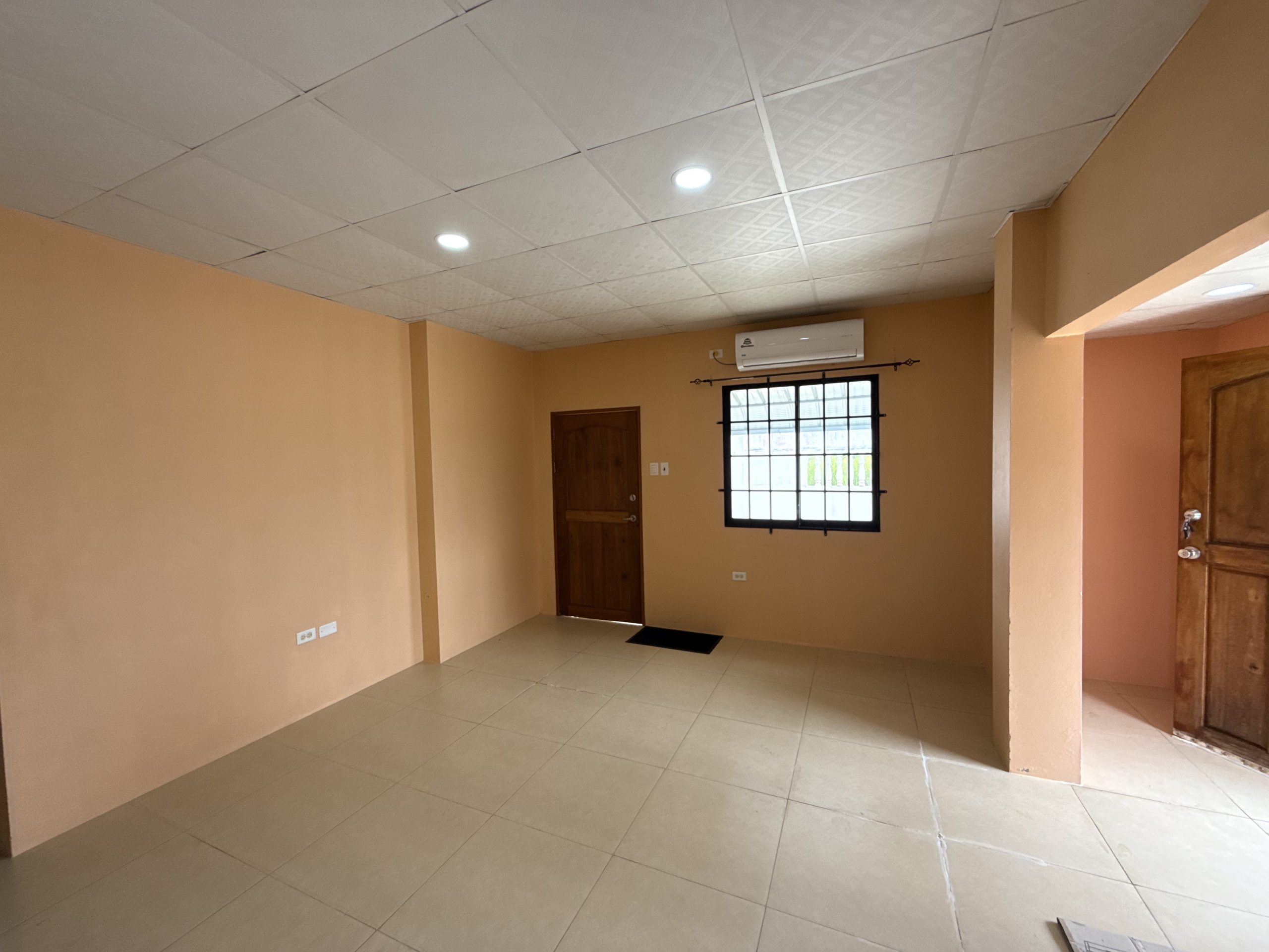 3 Aranguez, Ramlal Street Extension, No. 42 Main Room 2