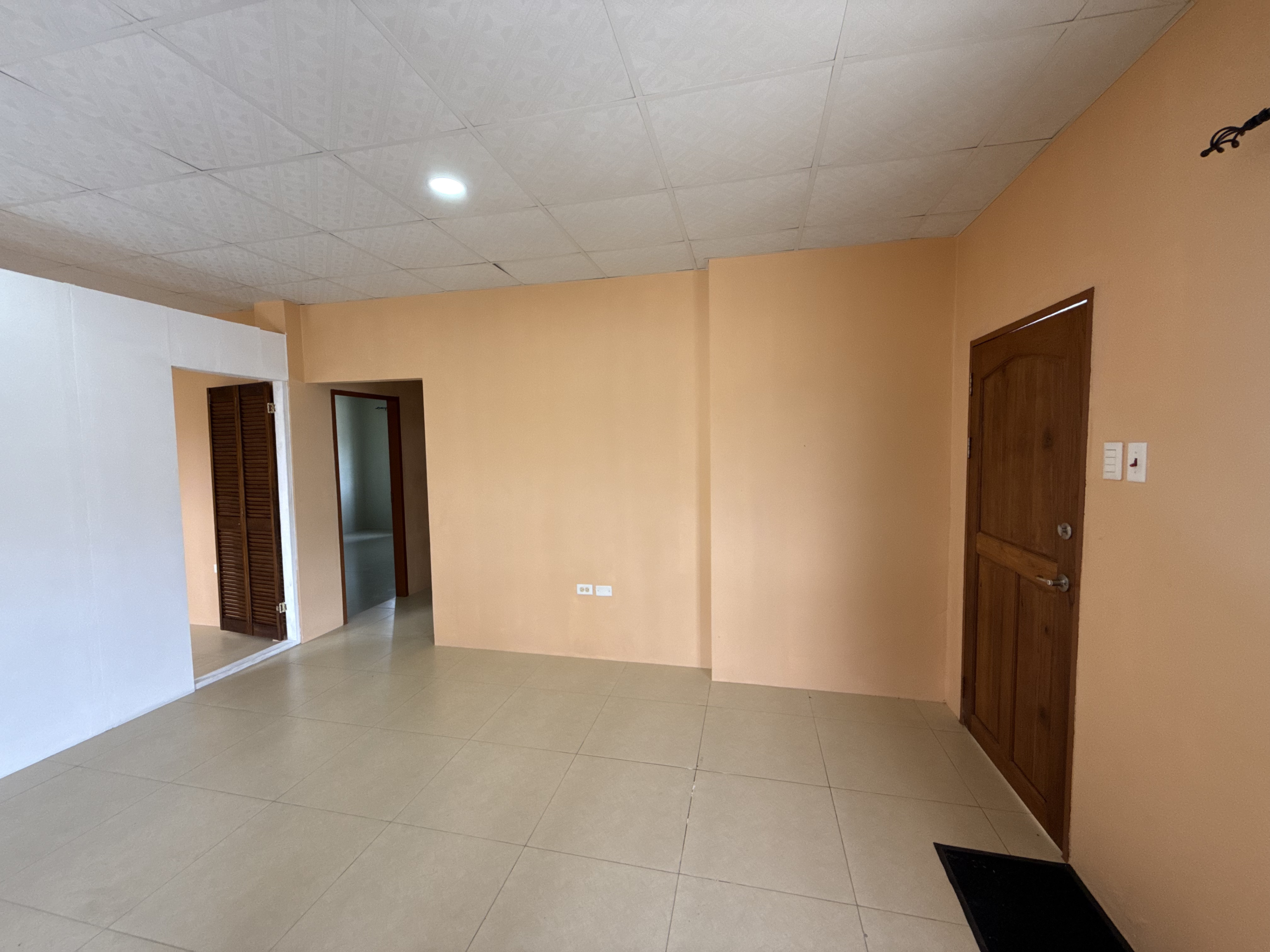 4 Aranguez, Ramlal Street Extension, No. 42 Main Room 3