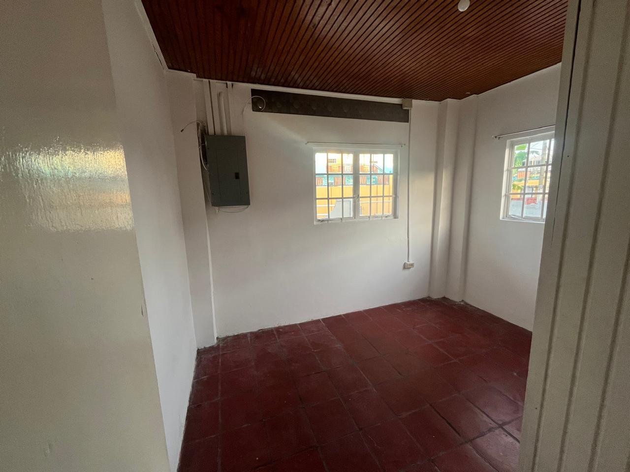 4 Barataria, 8th Avenue, No. 18 Home 1 Bedroom